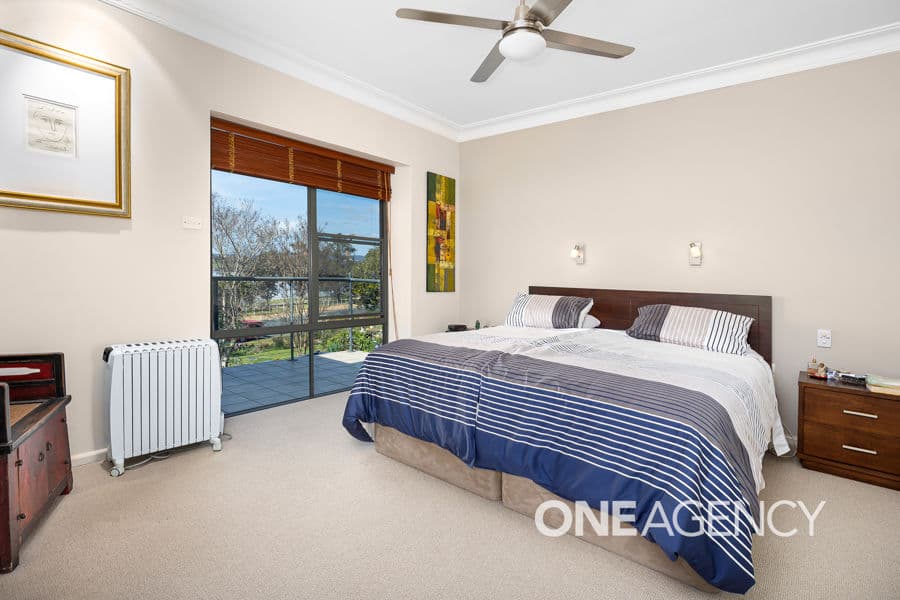 20 LAKESIDE Drive, Lake Albert, Lake Albert - Thumbnail 8
