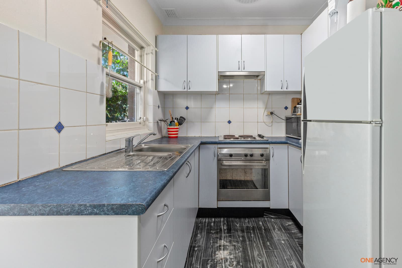 7/43 Macquarie Place, Mortdale, Mortdale - Thumbnail 2