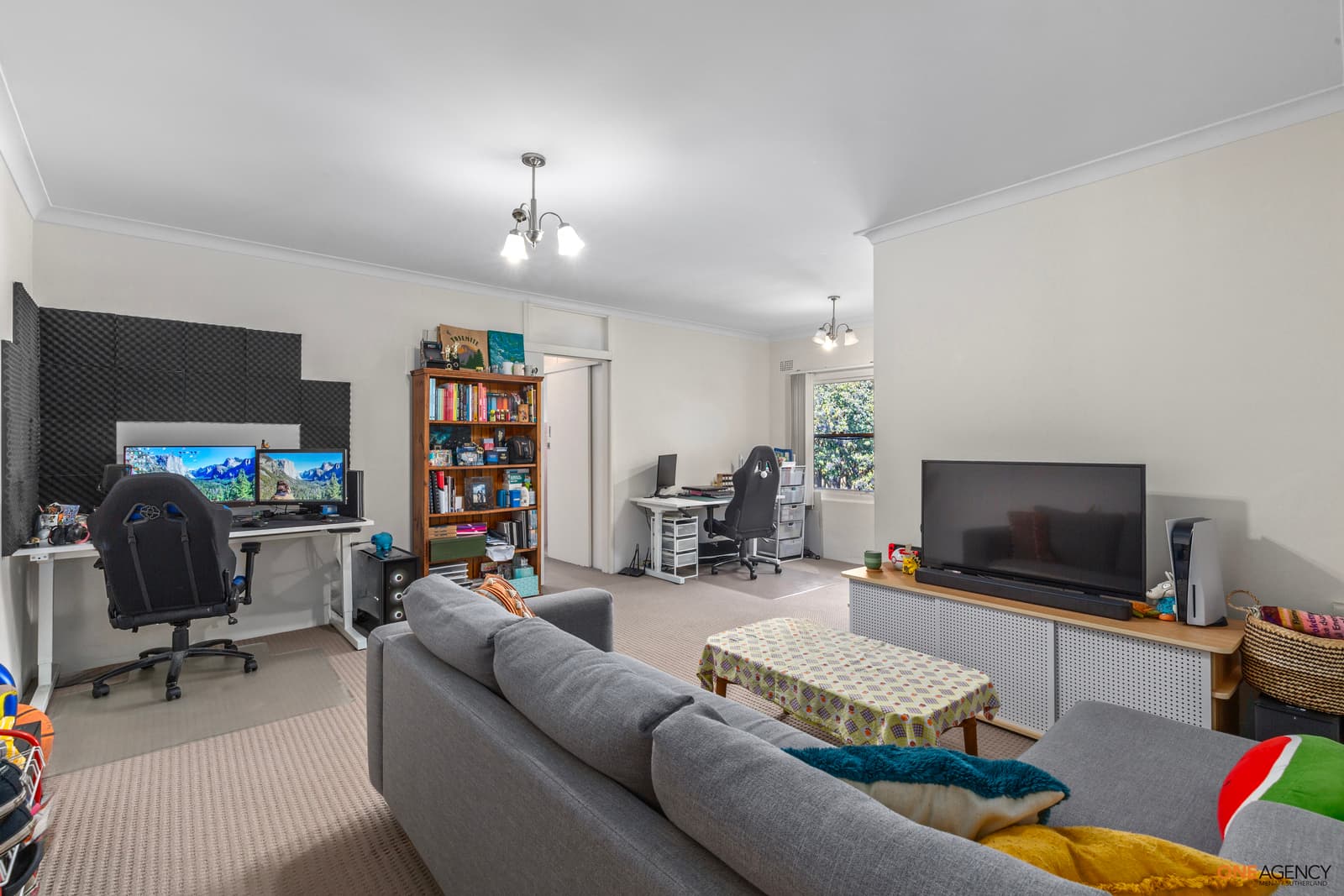 7/43 Macquarie Place, Mortdale, Mortdale - Thumbnail 3