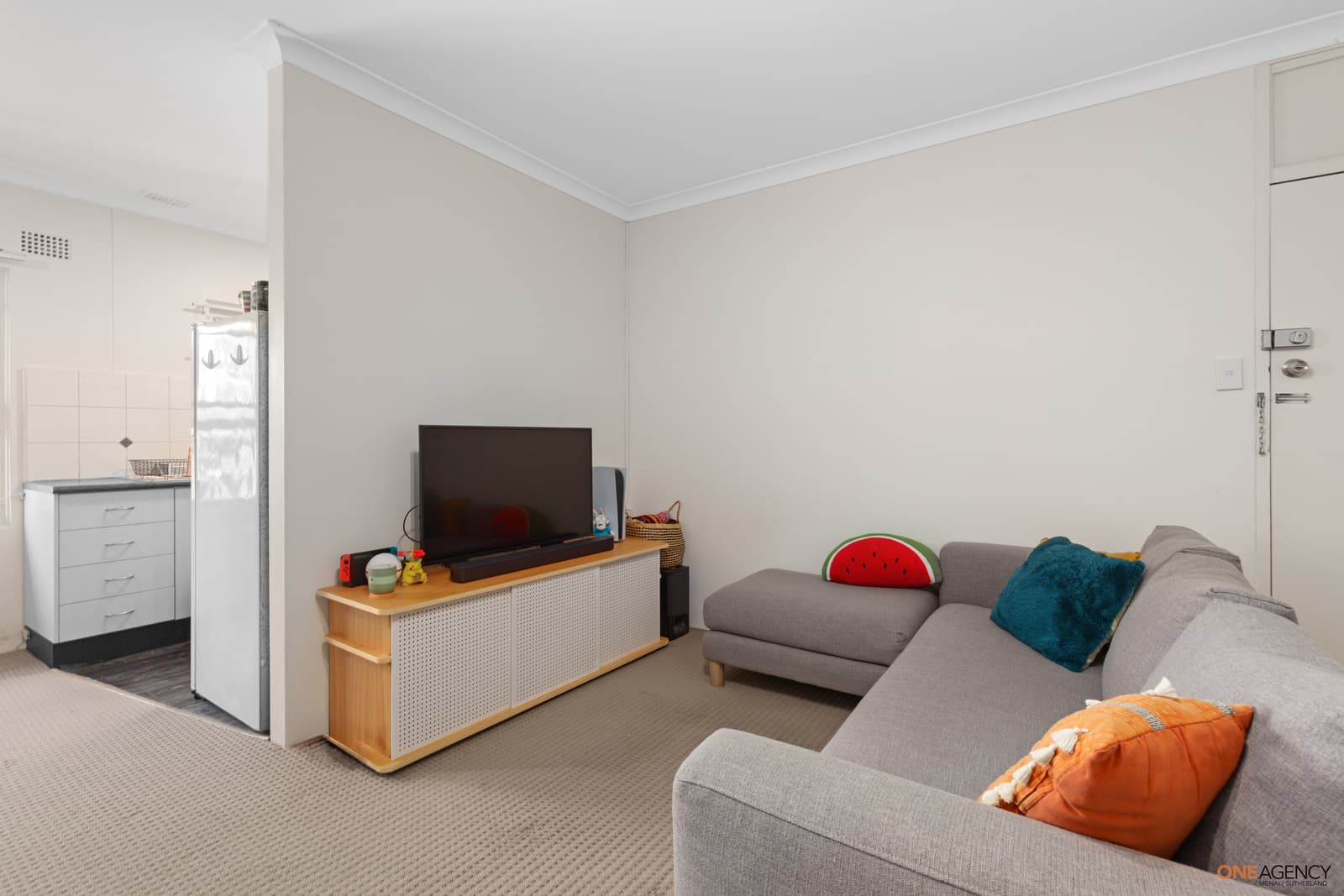 7/43 Macquarie Place, Mortdale, Mortdale - Thumbnail 4