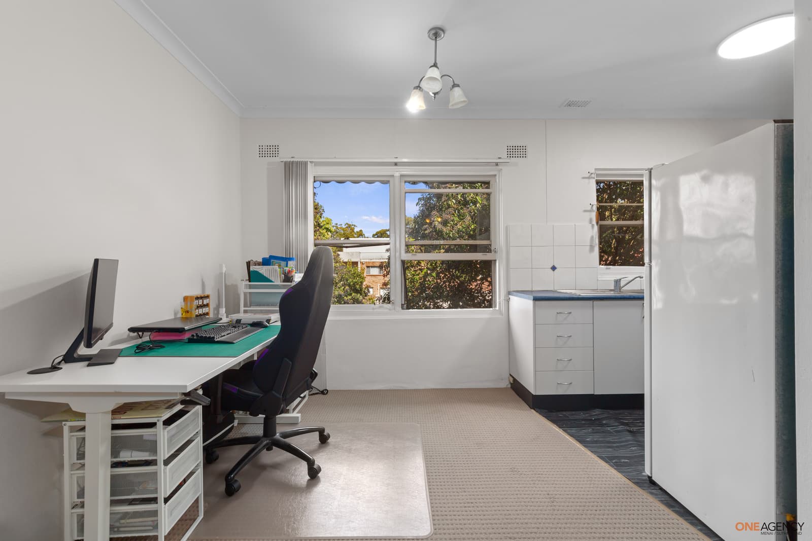 7/43 Macquarie Place, Mortdale, Mortdale - Thumbnail 5