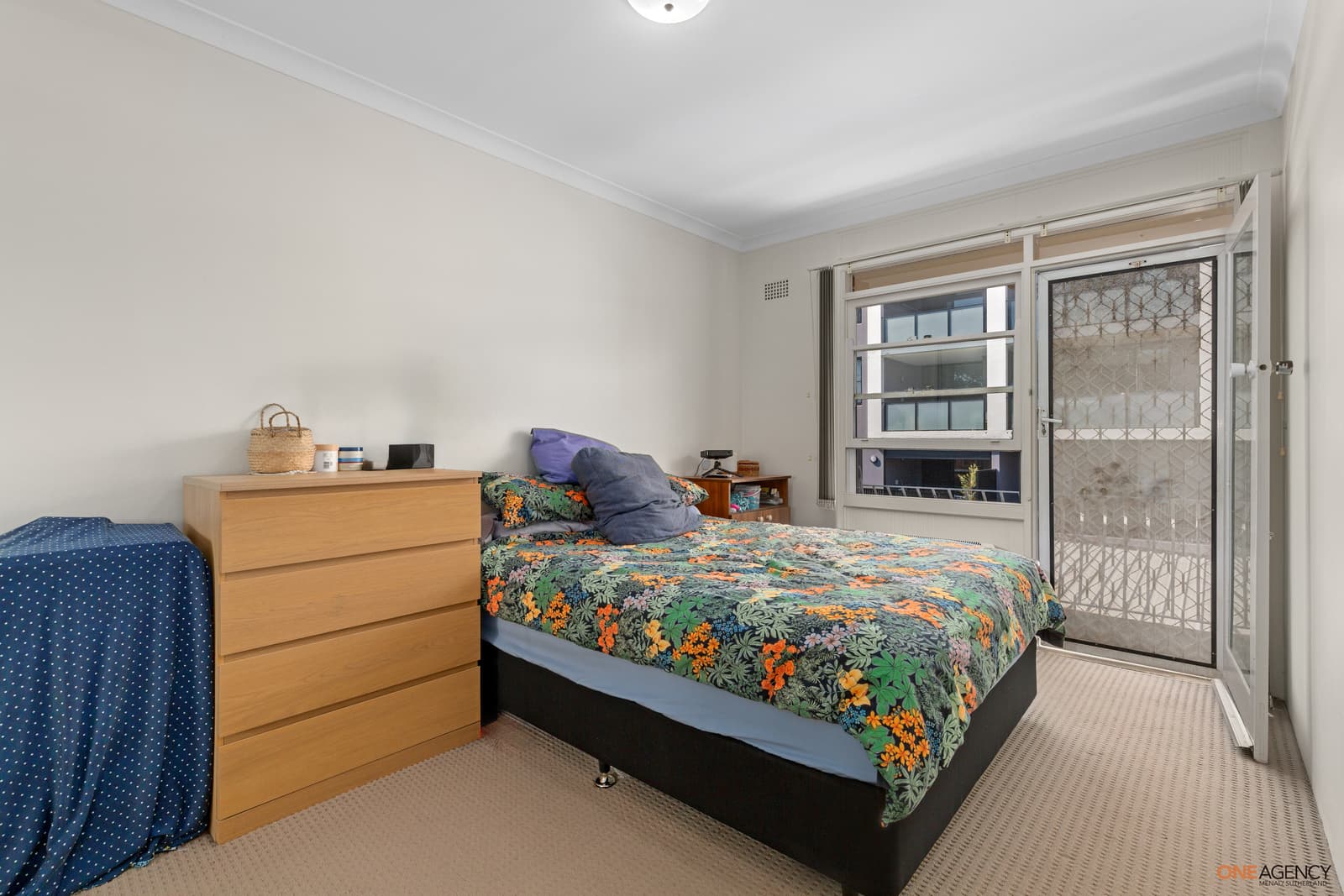 7/43 Macquarie Place, Mortdale, Mortdale - Thumbnail 6