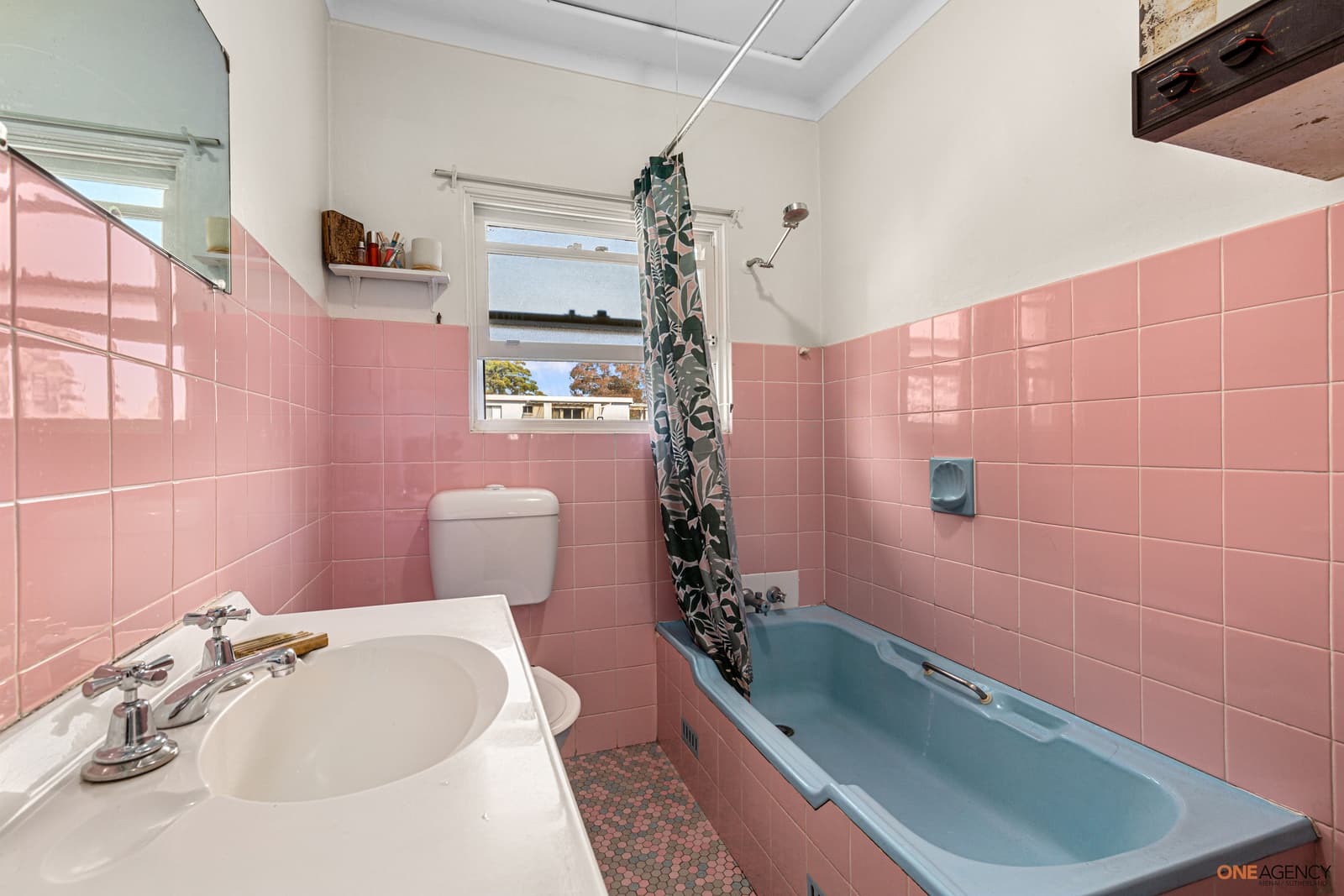 7/43 Macquarie Place, Mortdale, Mortdale - Thumbnail 7