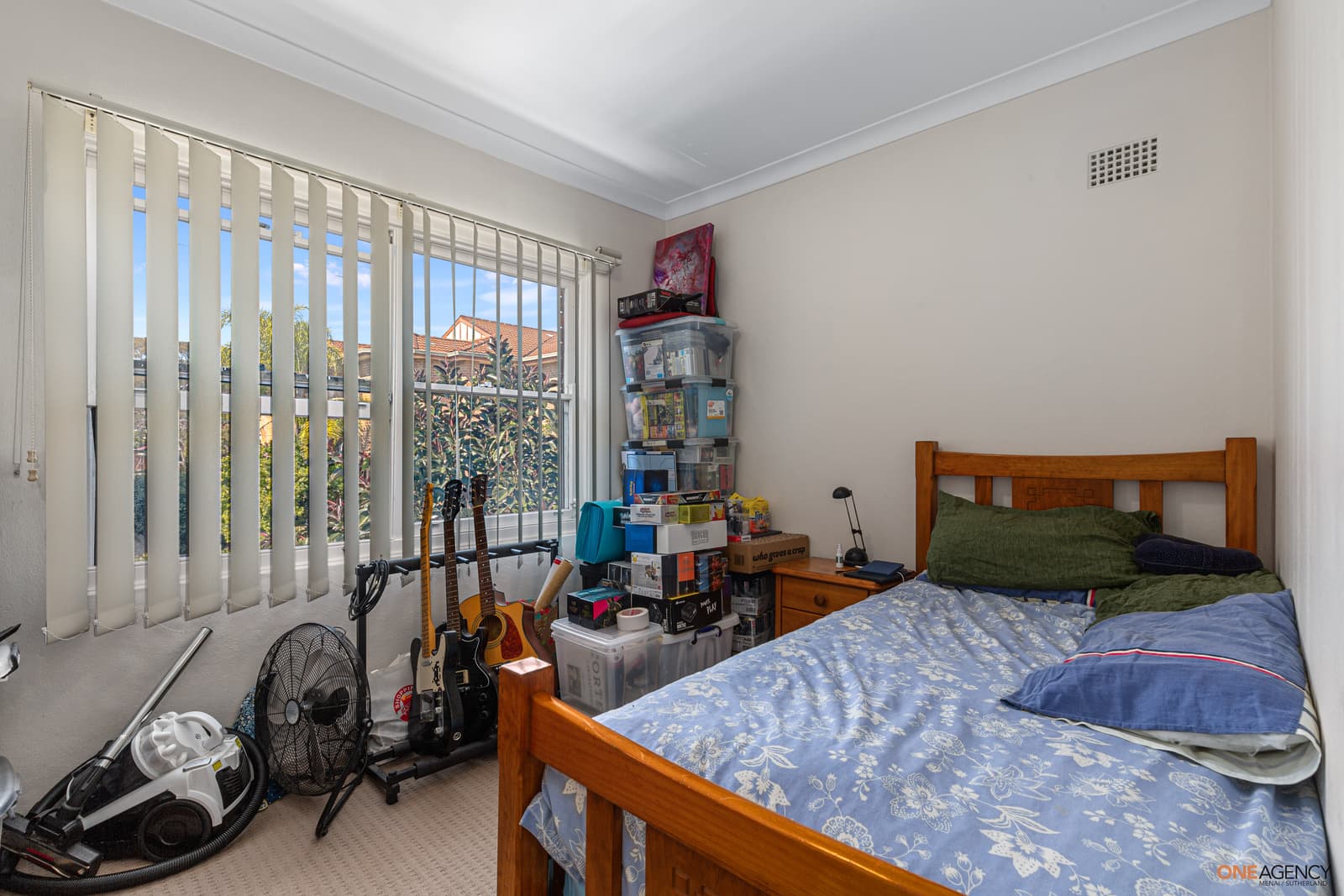 7/43 Macquarie Place, Mortdale, Mortdale - Thumbnail 8