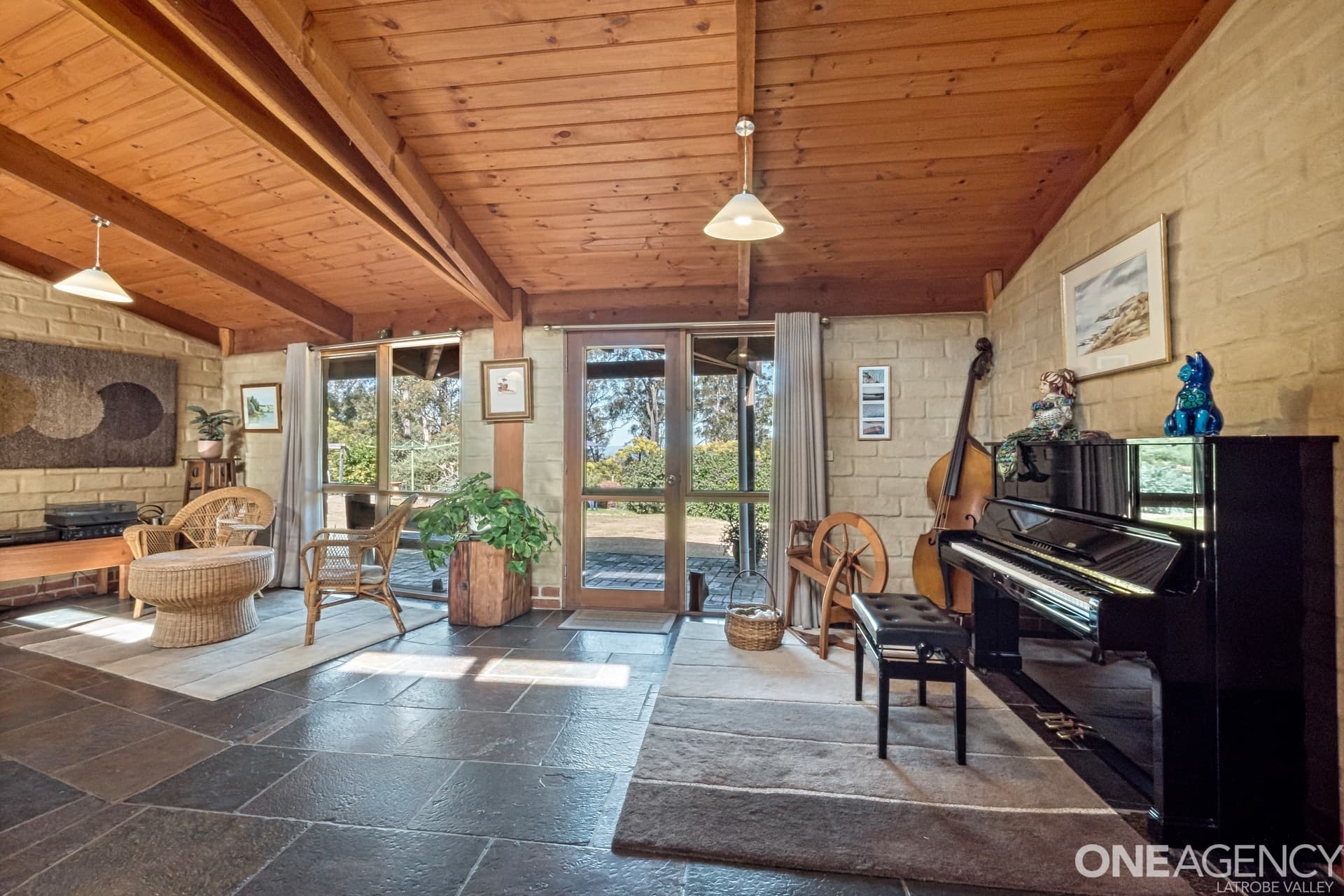 45 Wykes Road, Toongabbie, Toongabbie - Thumbnail 7