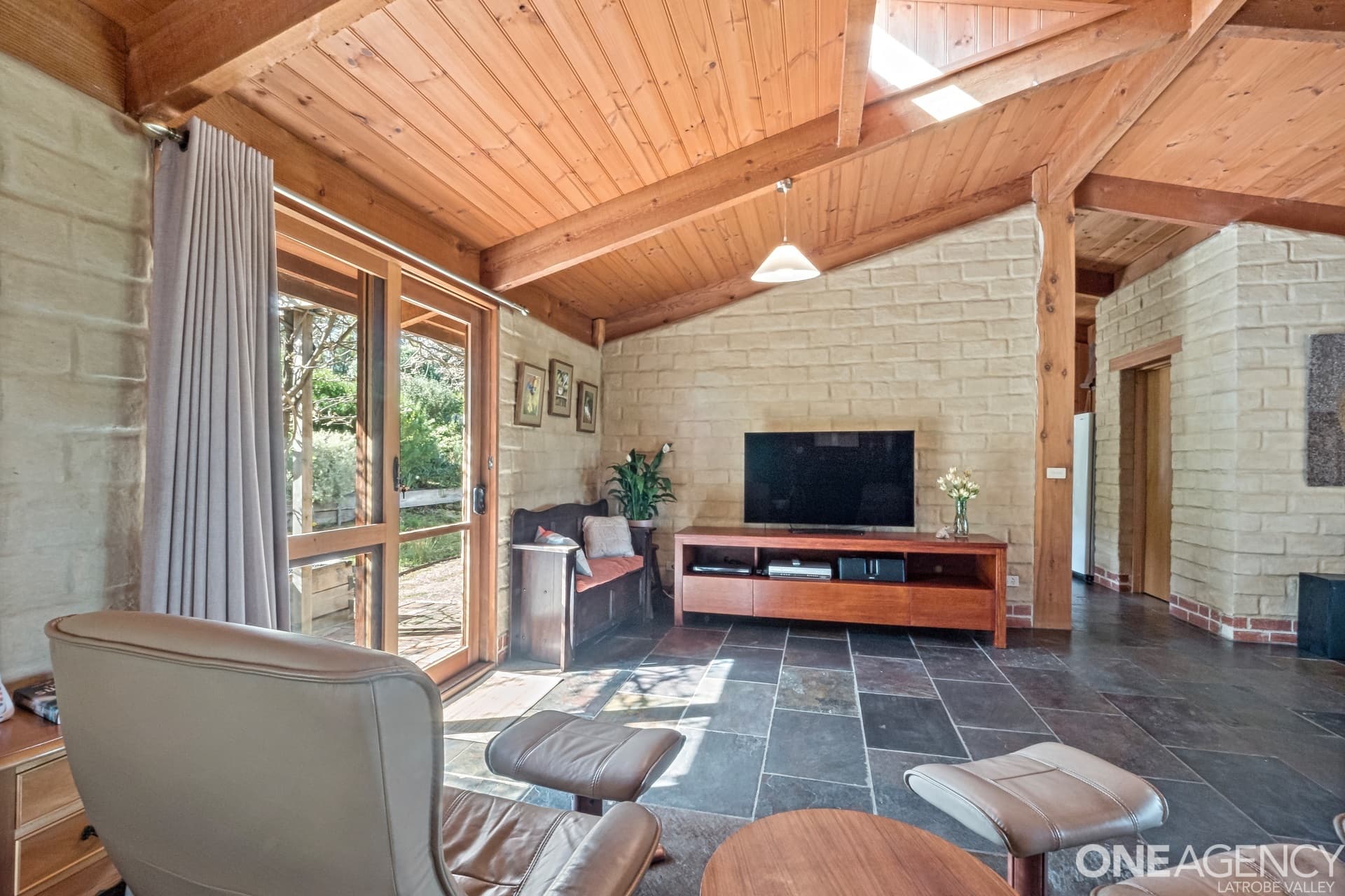 45 Wykes Road, Toongabbie, Toongabbie - Thumbnail 8