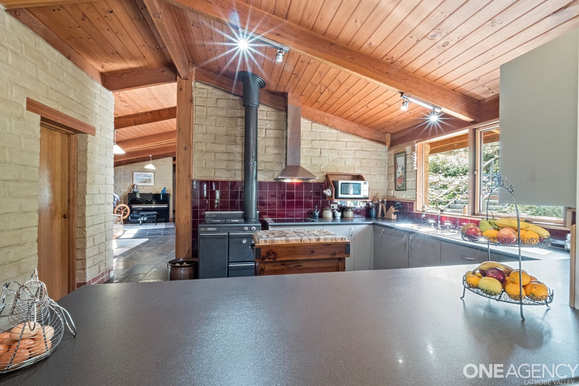 45 Wykes Road, Toongabbie, Toongabbie - Image 1