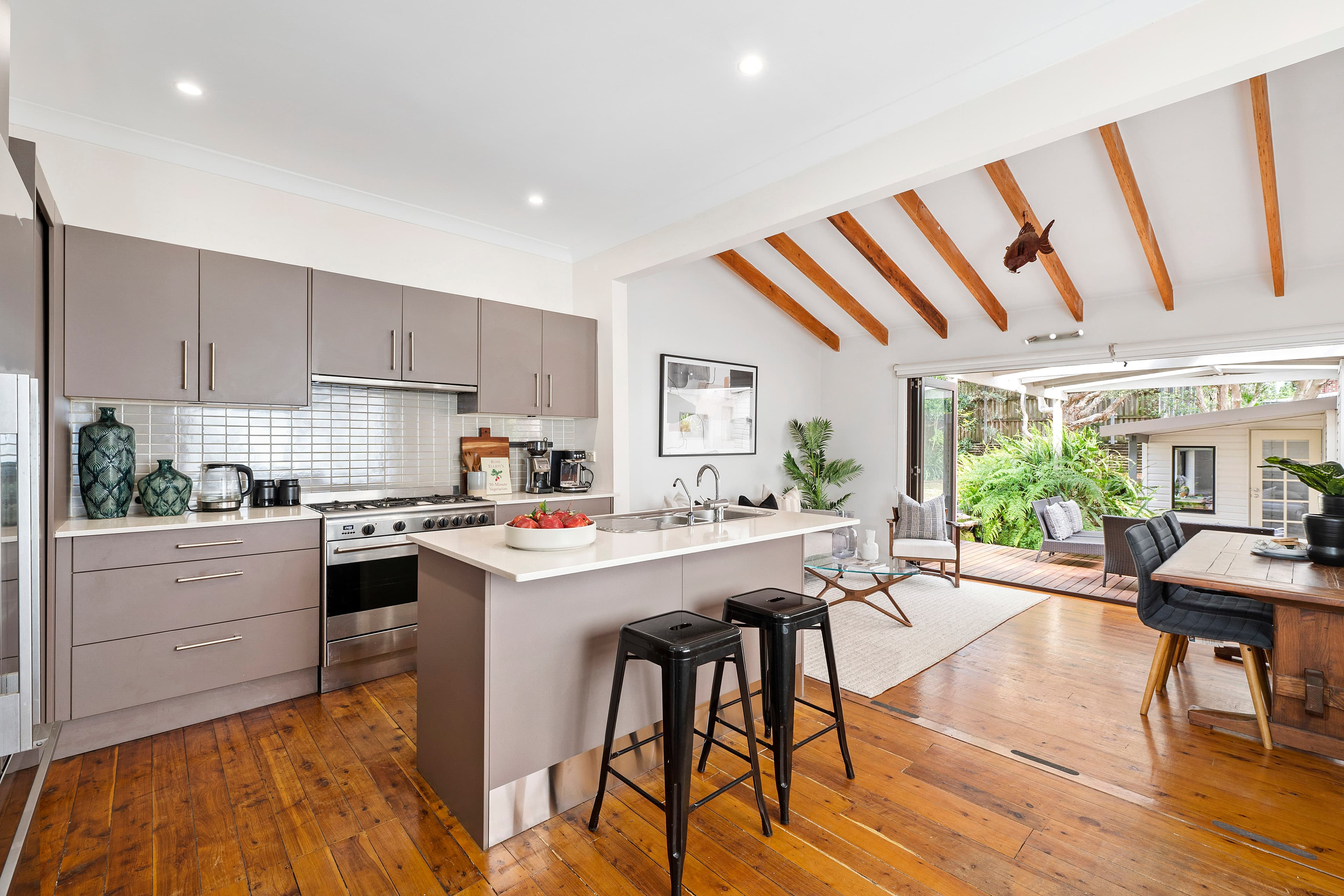 3 Lady Street, Mount Colah, Mount Colah - Thumbnail 3