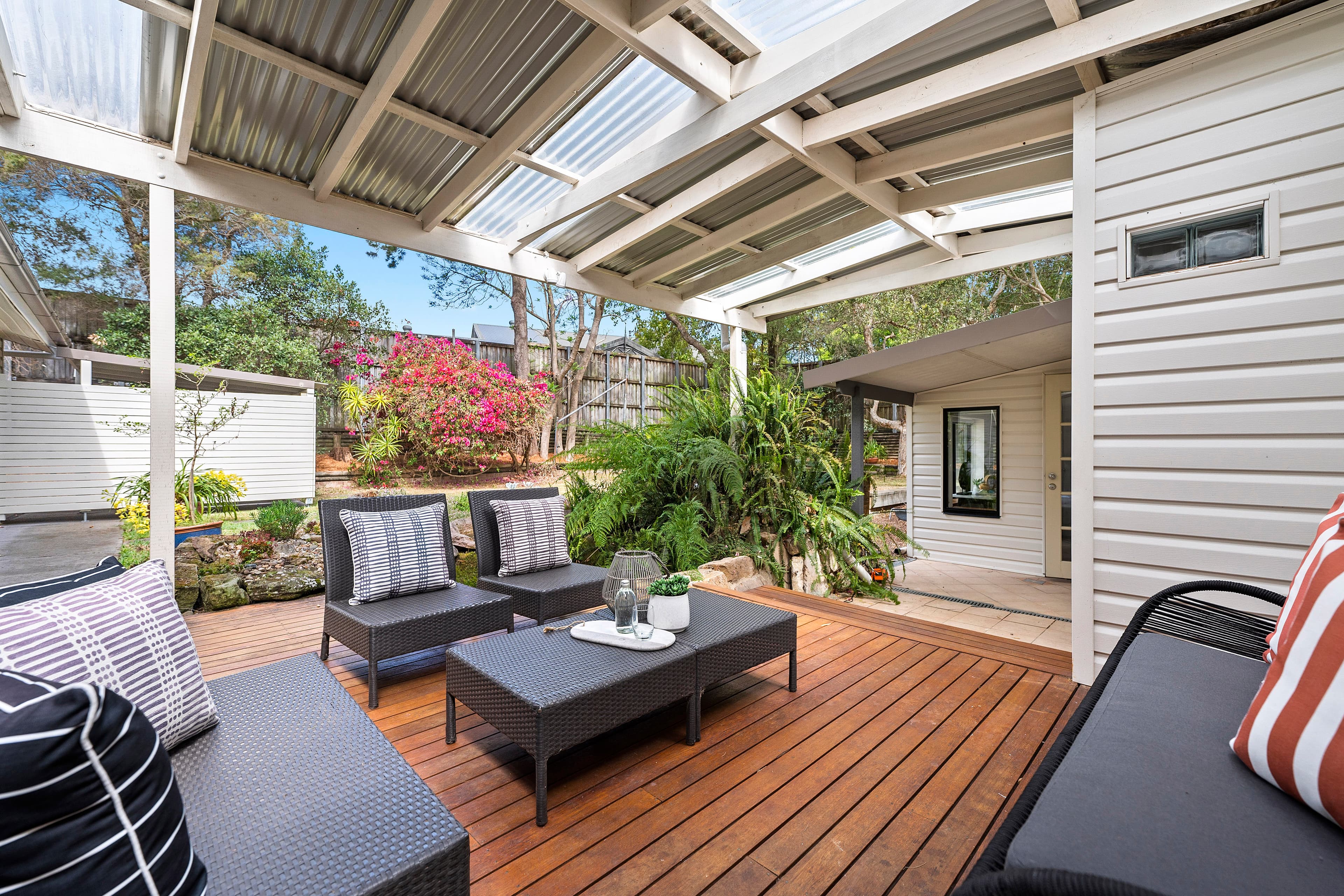 3 Lady Street, Mount Colah, Mount Colah - Thumbnail 7