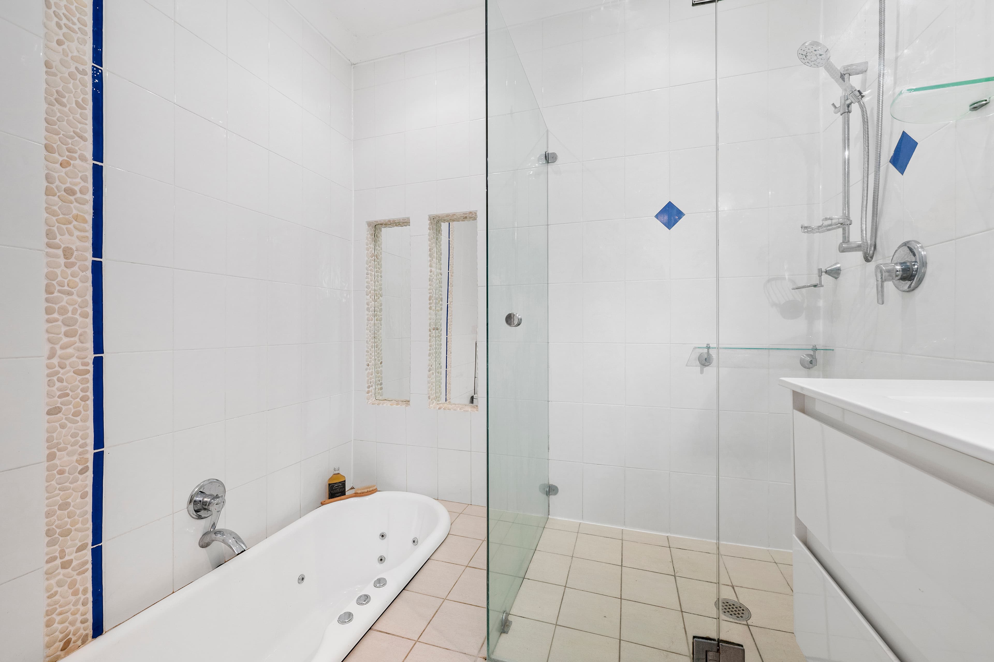 3 Lady Street, Mount Colah, Mount Colah - Thumbnail 5