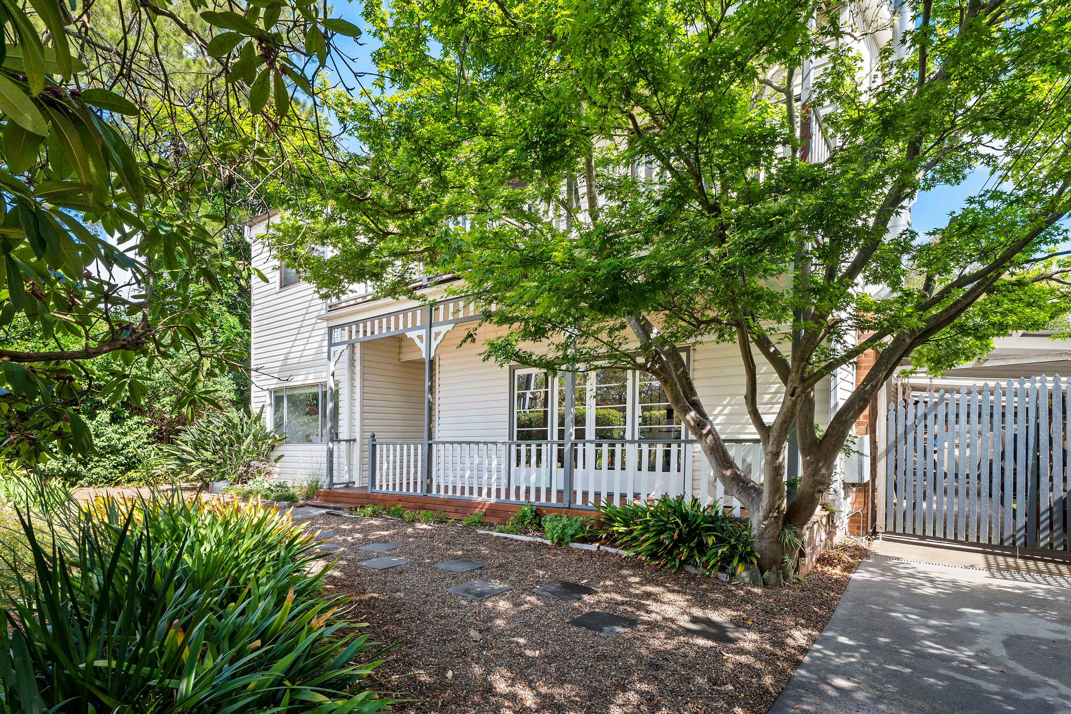 3 Lady Street, Mount Colah, Mount Colah - Image 1