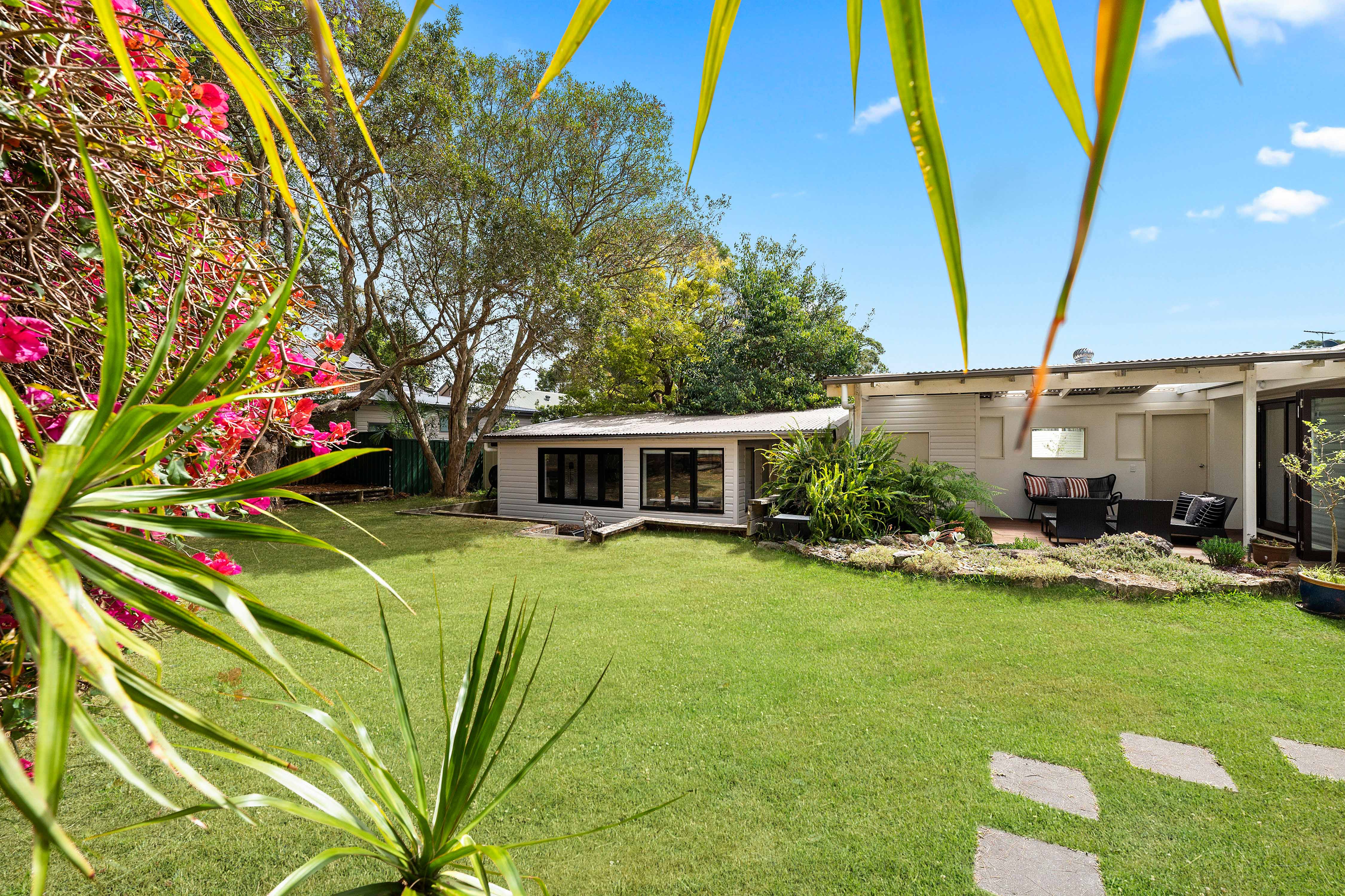 3 Lady Street, Mount Colah, Mount Colah - Thumbnail 8