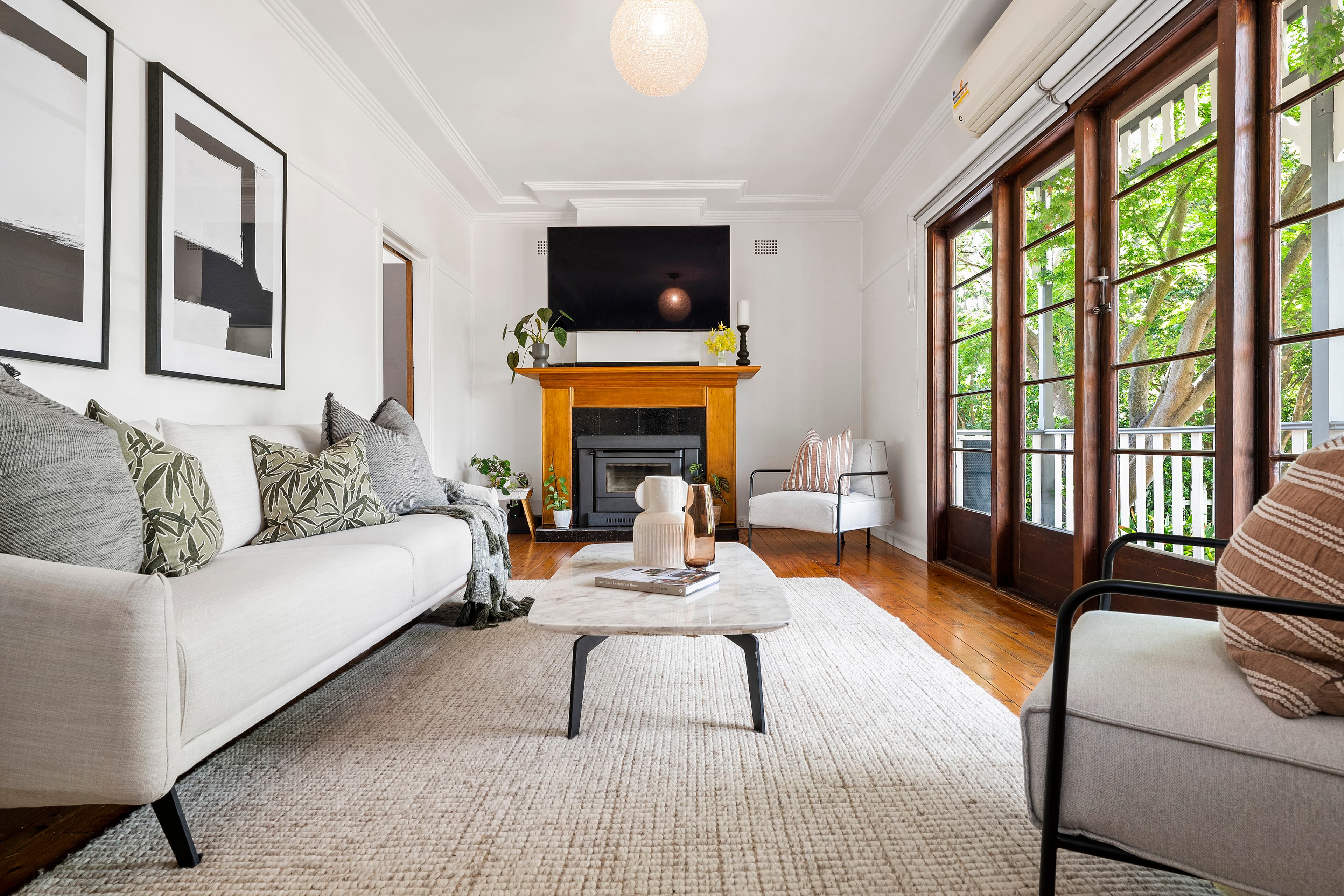 3 Lady Street, Mount Colah, Mount Colah - Thumbnail 2