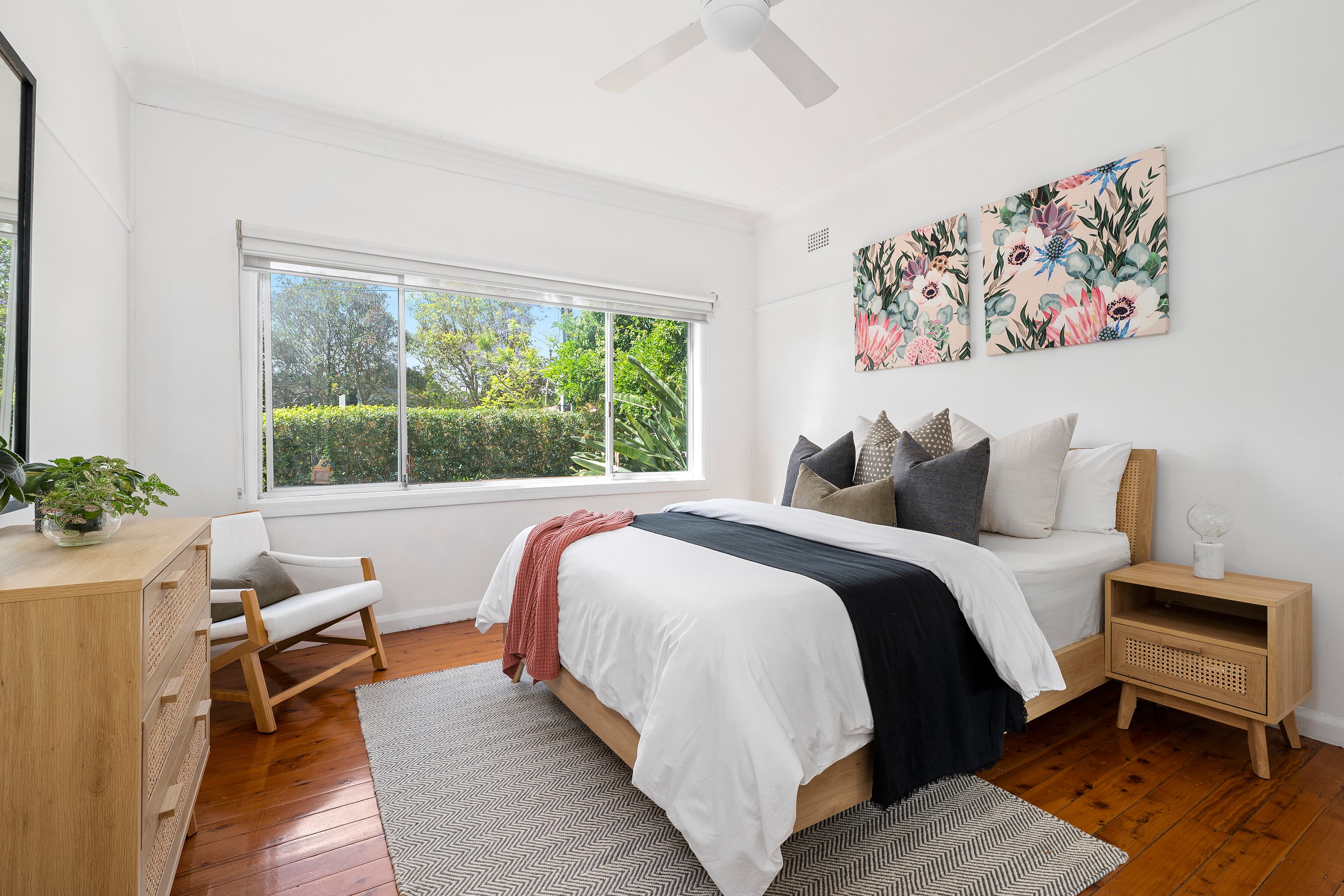 3 Lady Street, Mount Colah, Mount Colah - Thumbnail 6