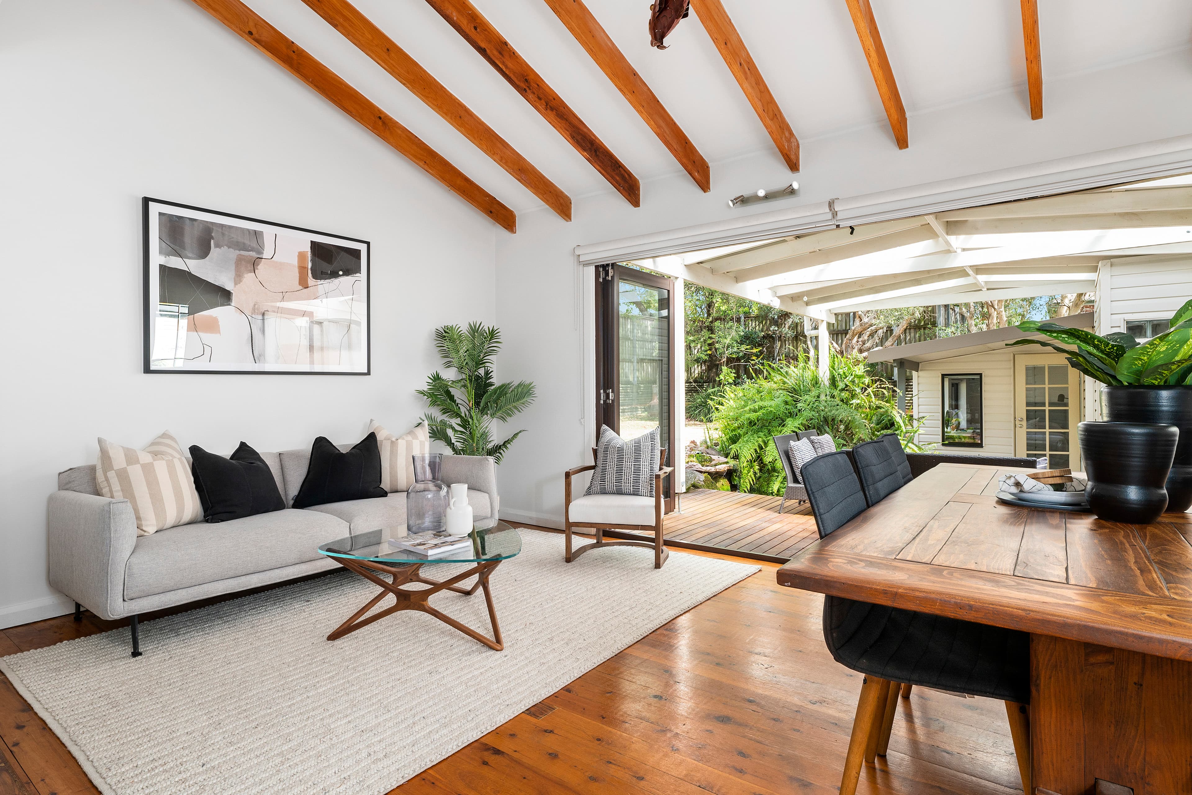 3 Lady Street, Mount Colah, Mount Colah - Thumbnail 4