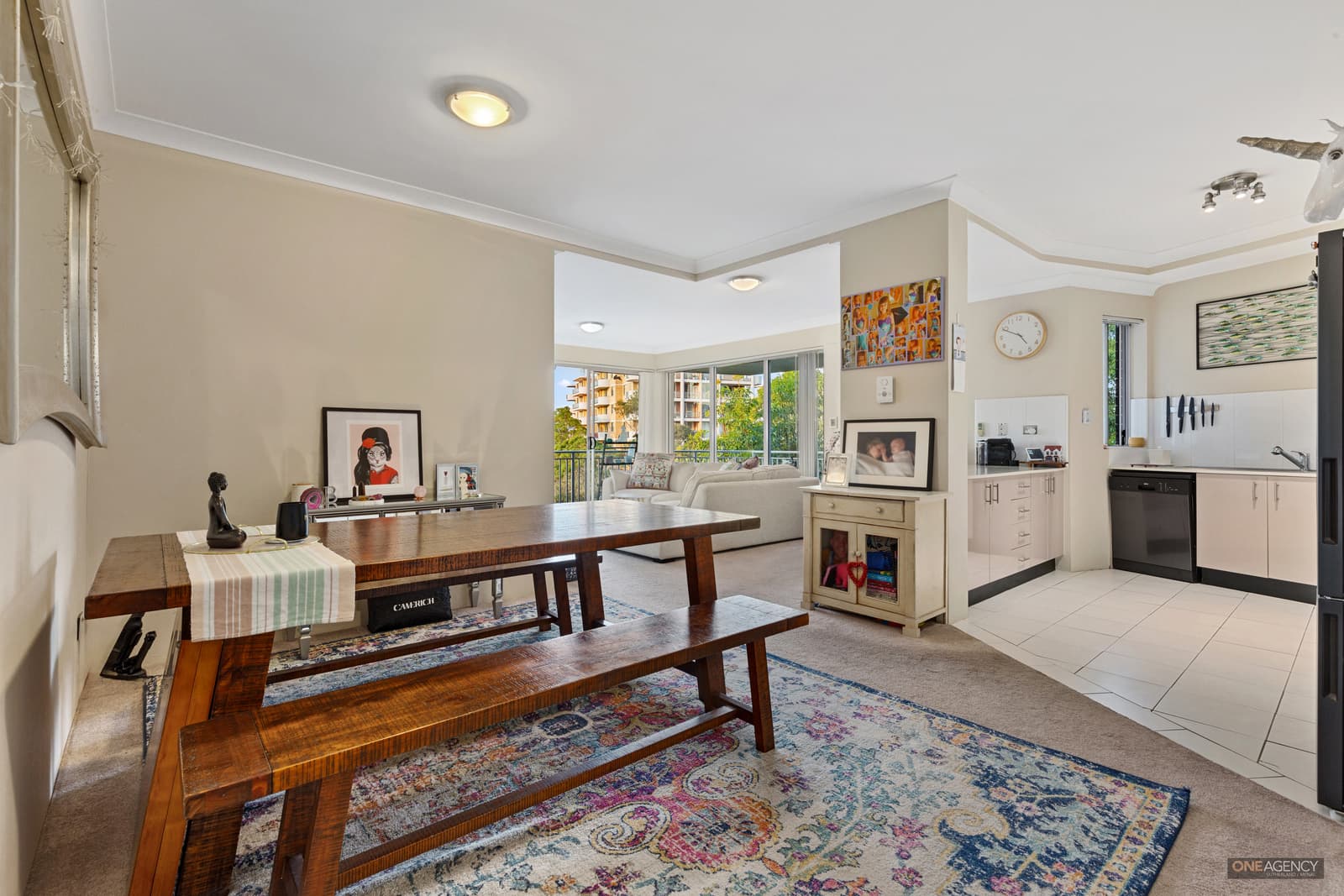 21/862 Old Princes Highway, Sutherland, Sutherland - Thumbnail 2