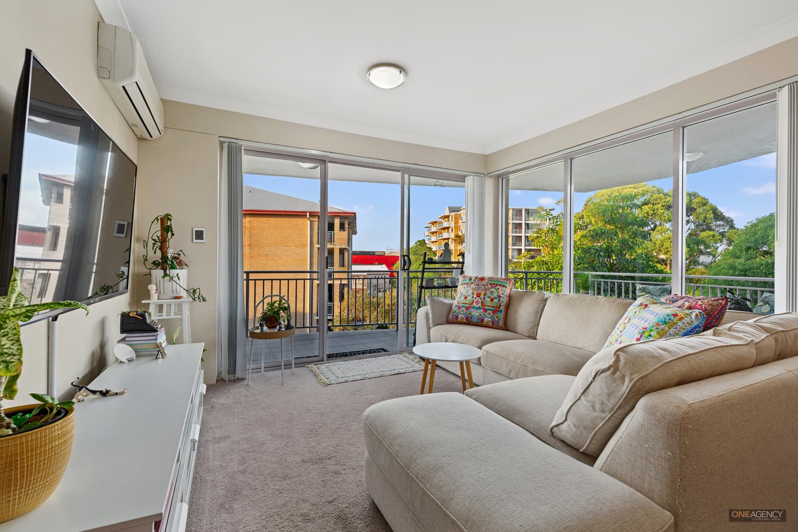 21/862 Old Princes Highway, Sutherland, Sutherland - Thumbnail 3