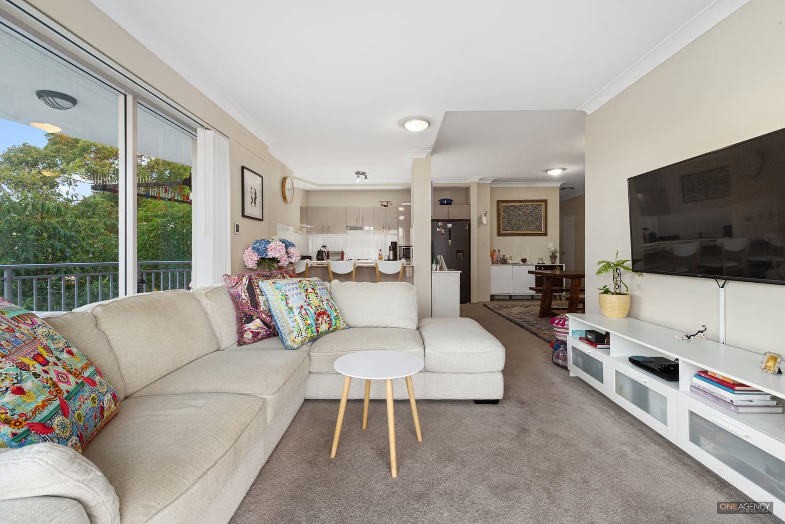 21/862 Old Princes Highway, Sutherland, Sutherland - Thumbnail 4