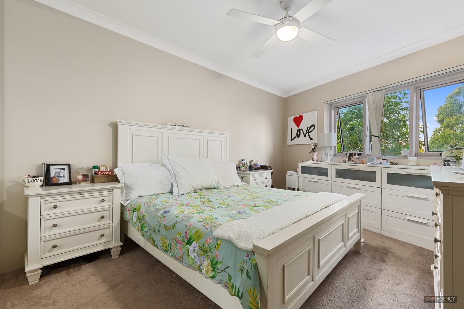 21/862 Old Princes Highway, Sutherland, Sutherland - Thumbnail 7