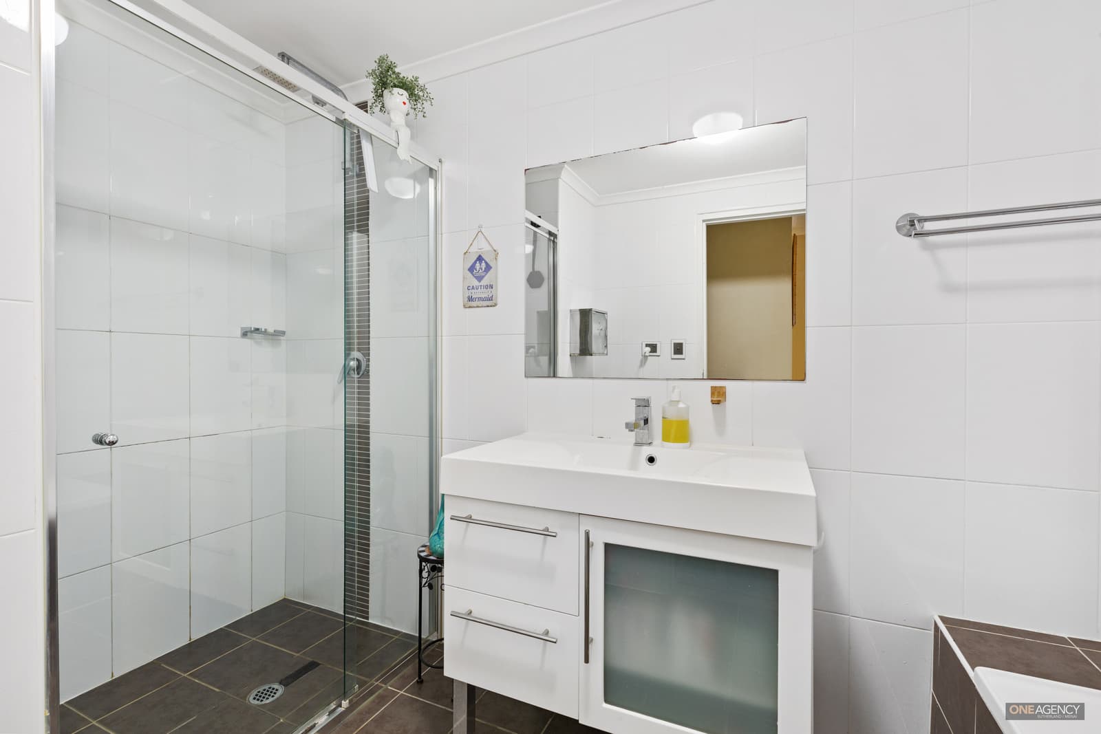 21/862 Old Princes Highway, Sutherland, Sutherland - Thumbnail 8