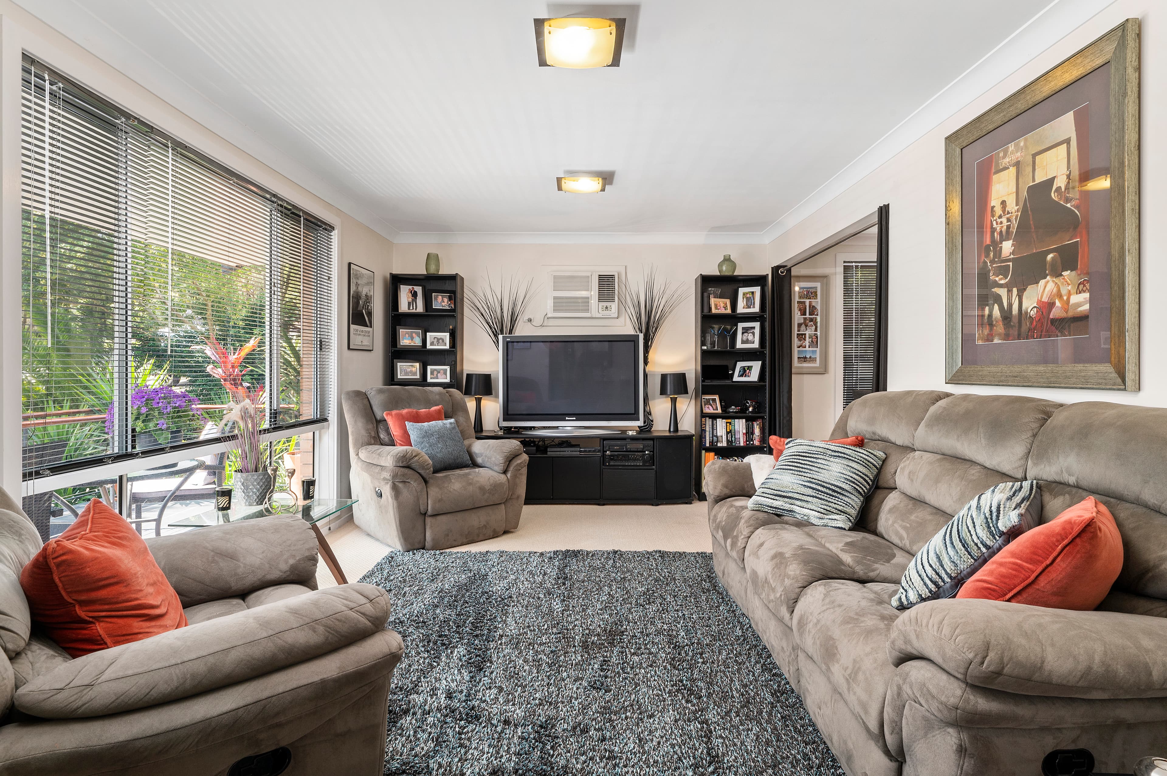 4 Heights Place, Hornsby Heights, Hornsby Heights - Thumbnail 6