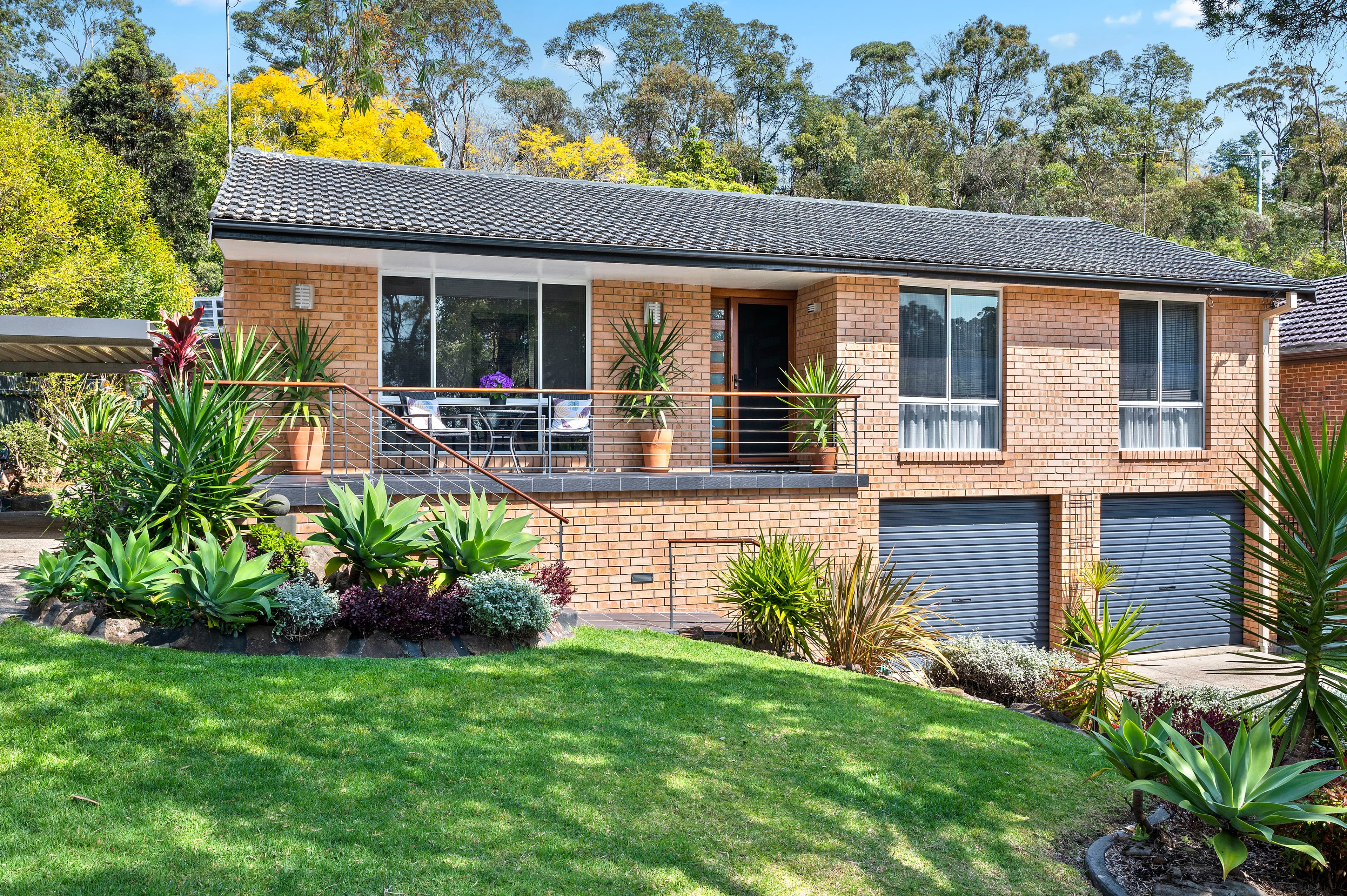 4 Heights Place, Hornsby Heights, Hornsby Heights - Thumbnail 2