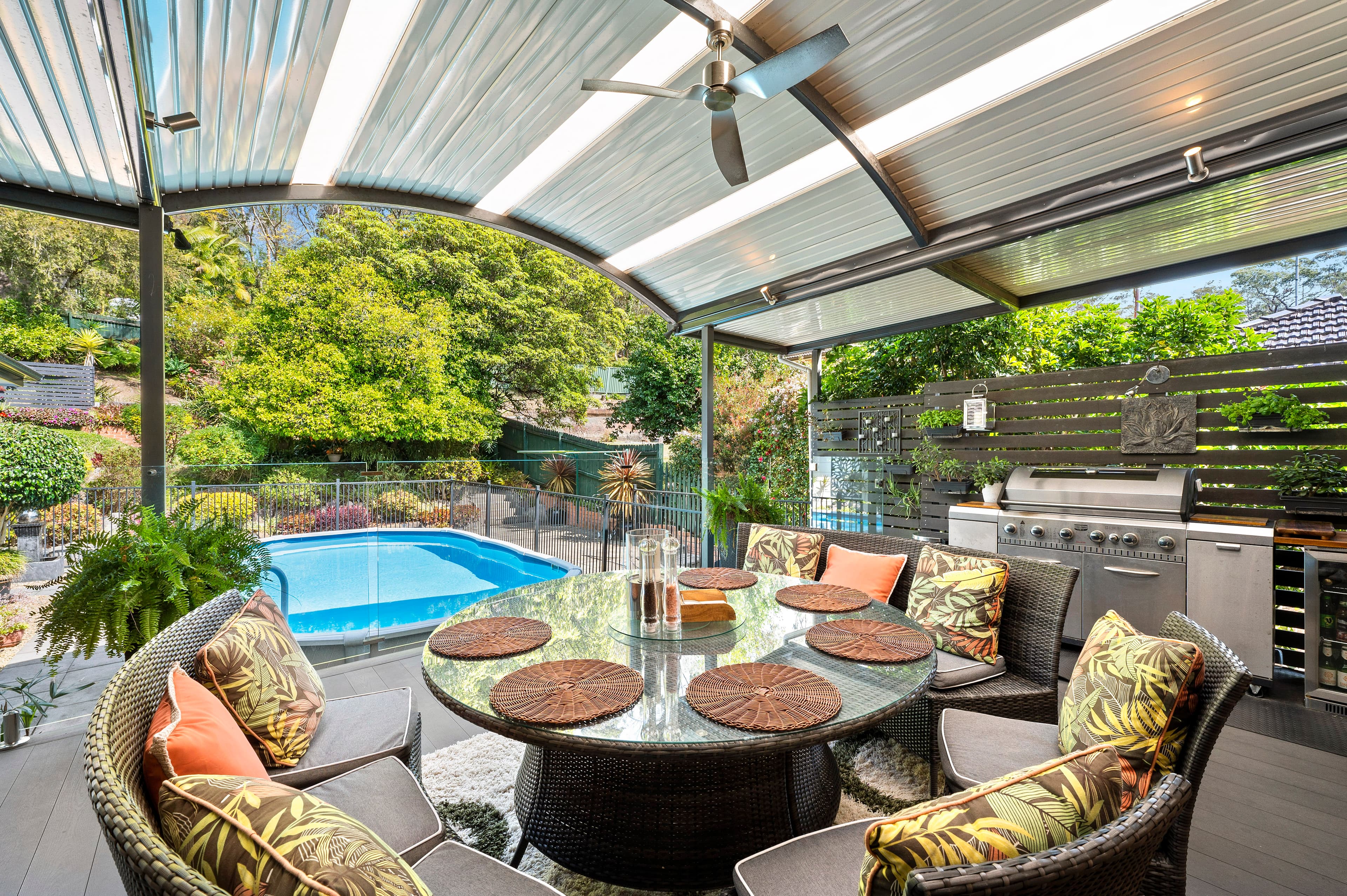 4 Heights Place, Hornsby Heights, Hornsby Heights - Image 1