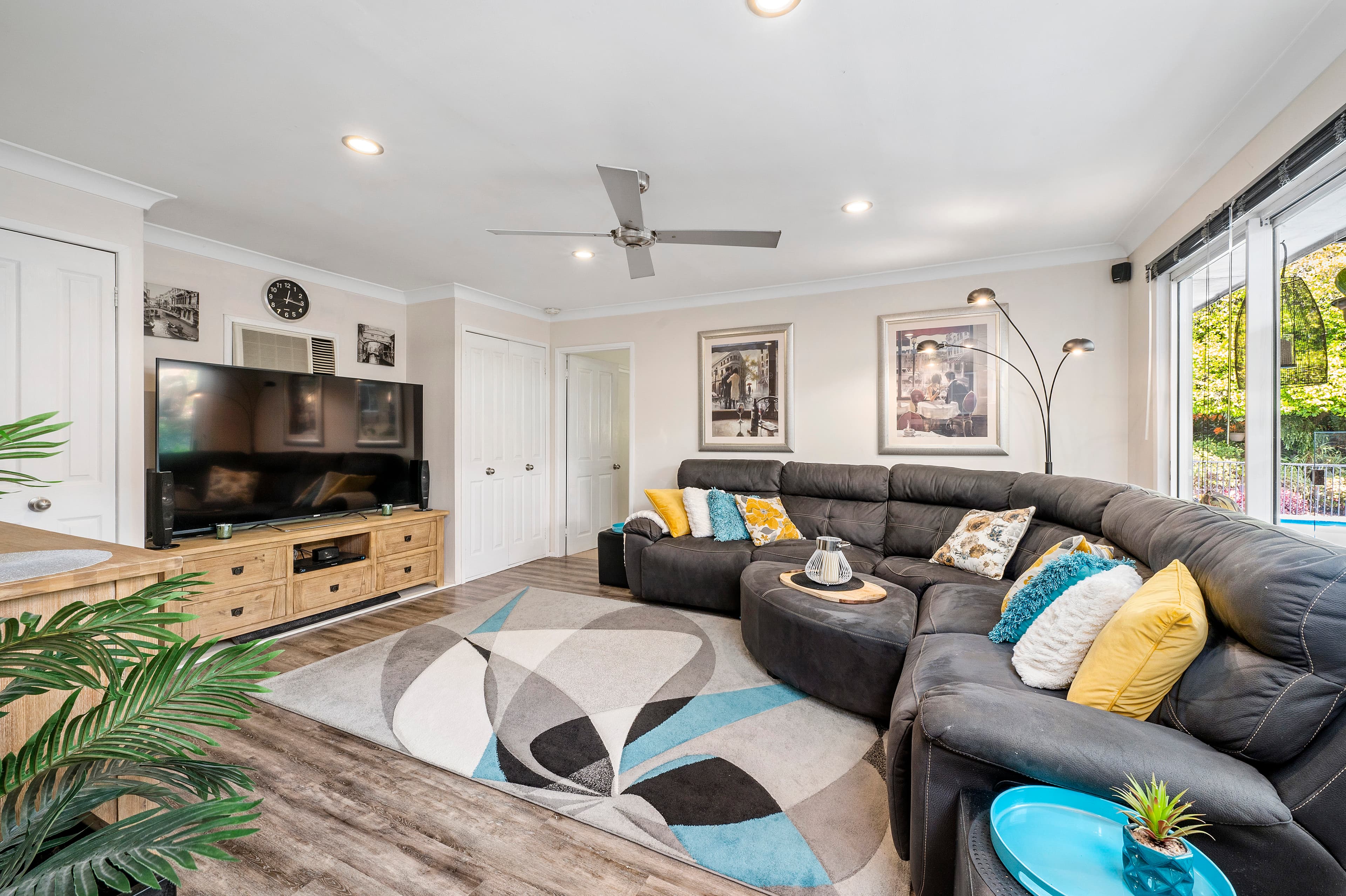 4 Heights Place, Hornsby Heights, Hornsby Heights - Thumbnail 3