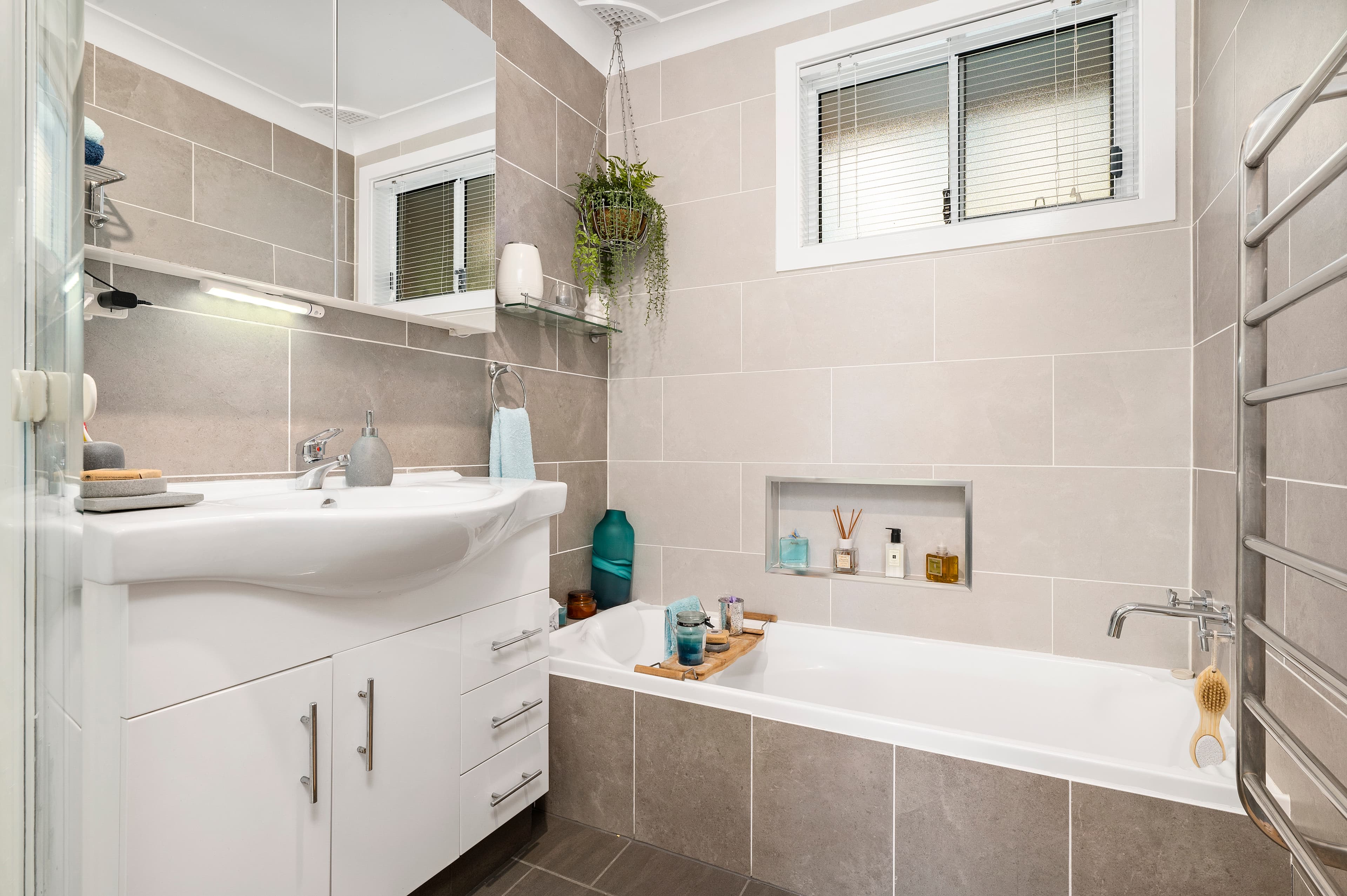 4 Heights Place, Hornsby Heights, Hornsby Heights - Thumbnail 7