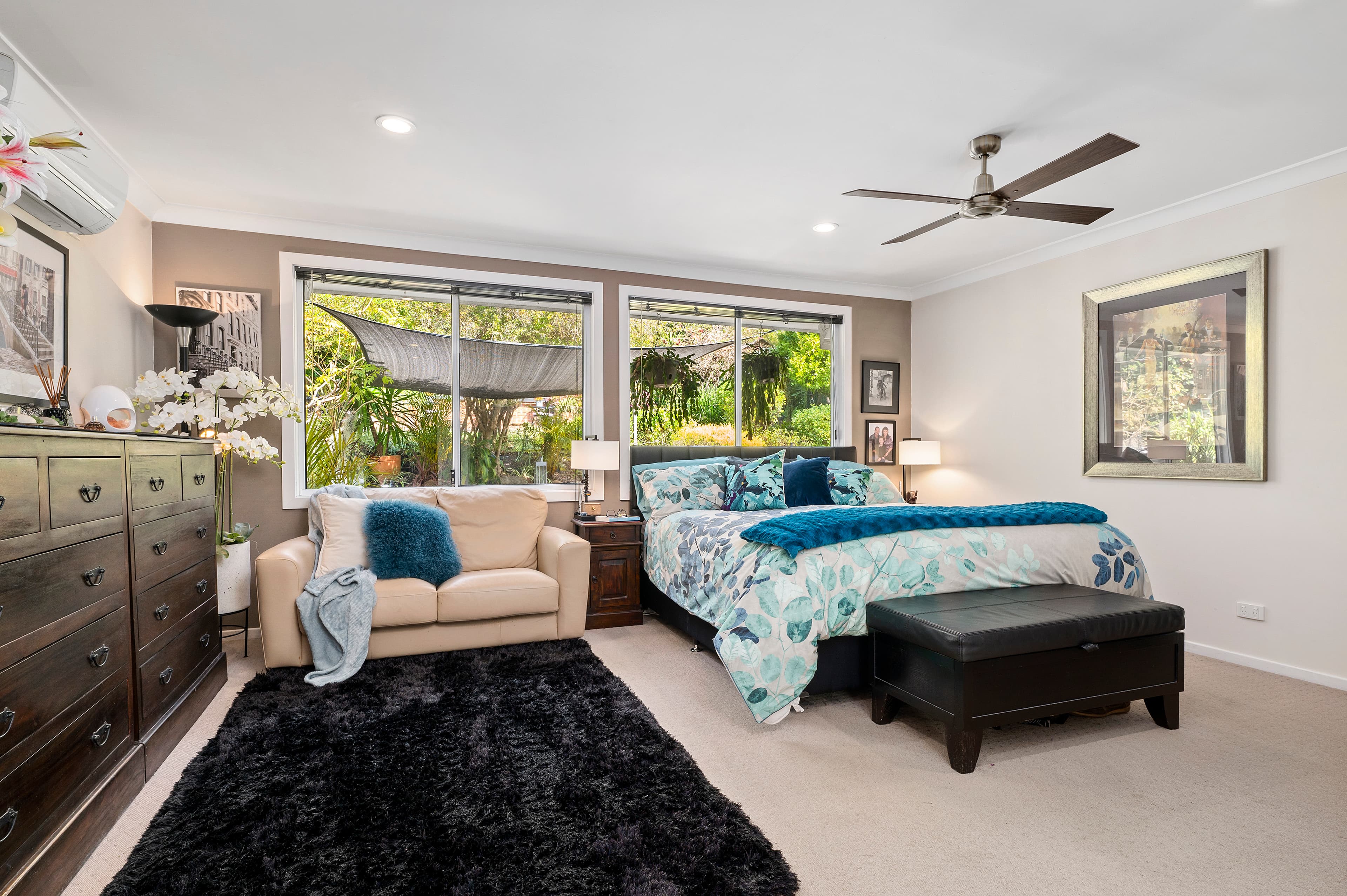 4 Heights Place, Hornsby Heights, Hornsby Heights - Thumbnail 8