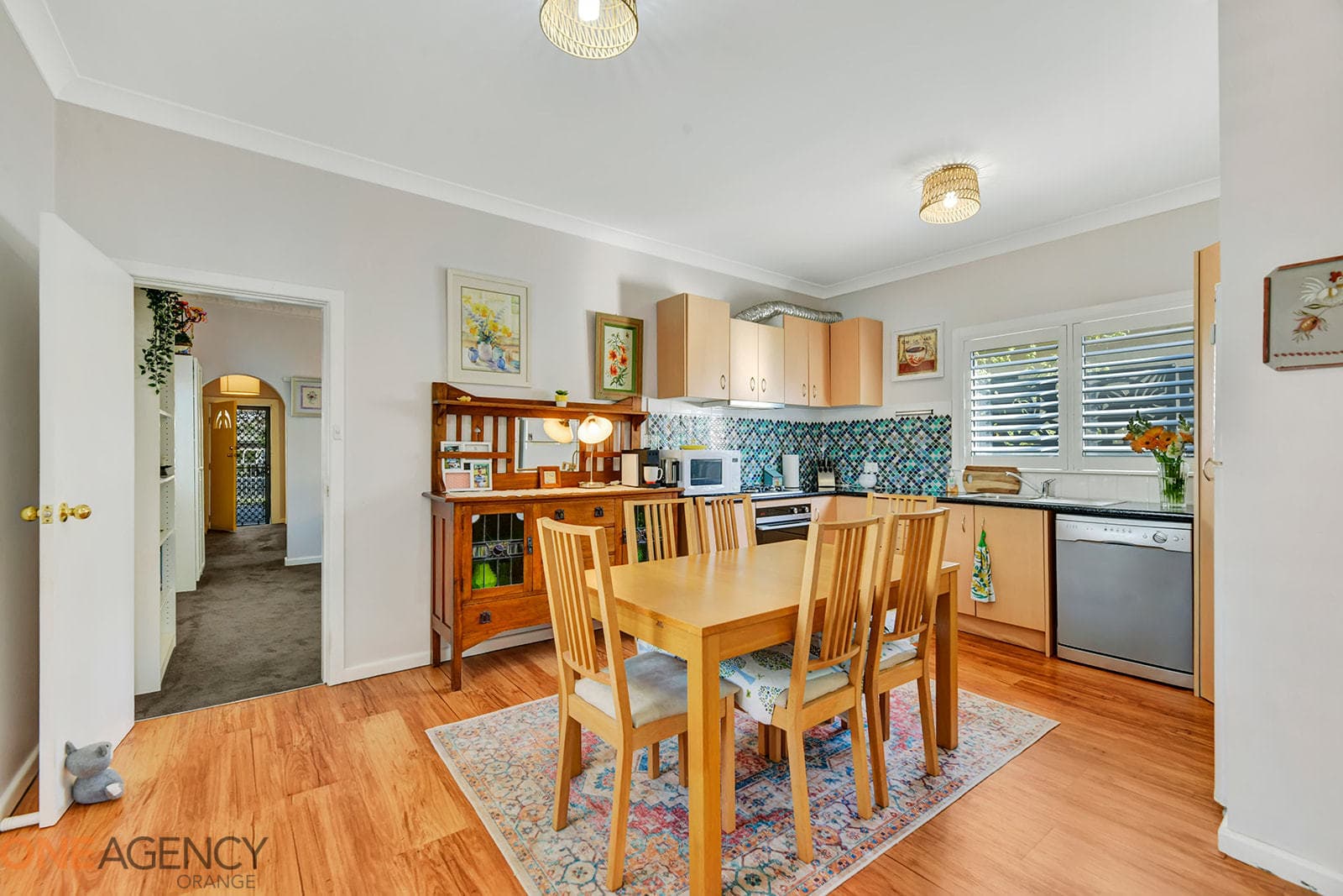 138 Edward Street, Orange, Orange - Thumbnail 2
