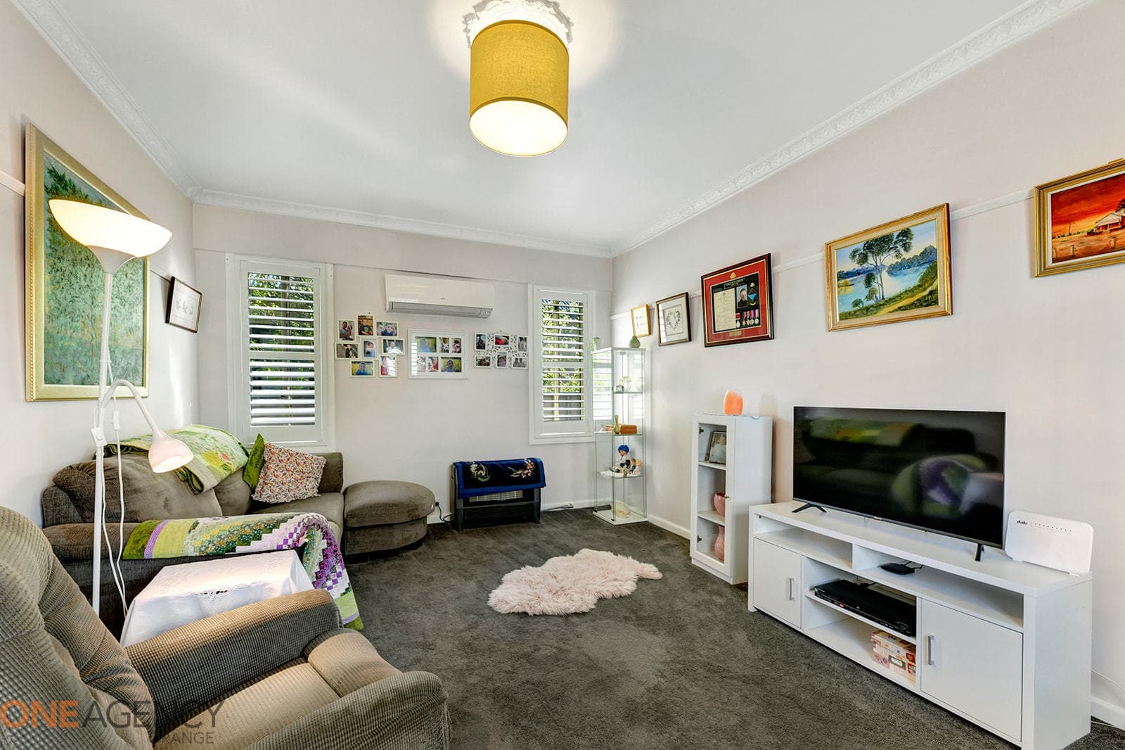 138 Edward Street, Orange, Orange - Thumbnail 3
