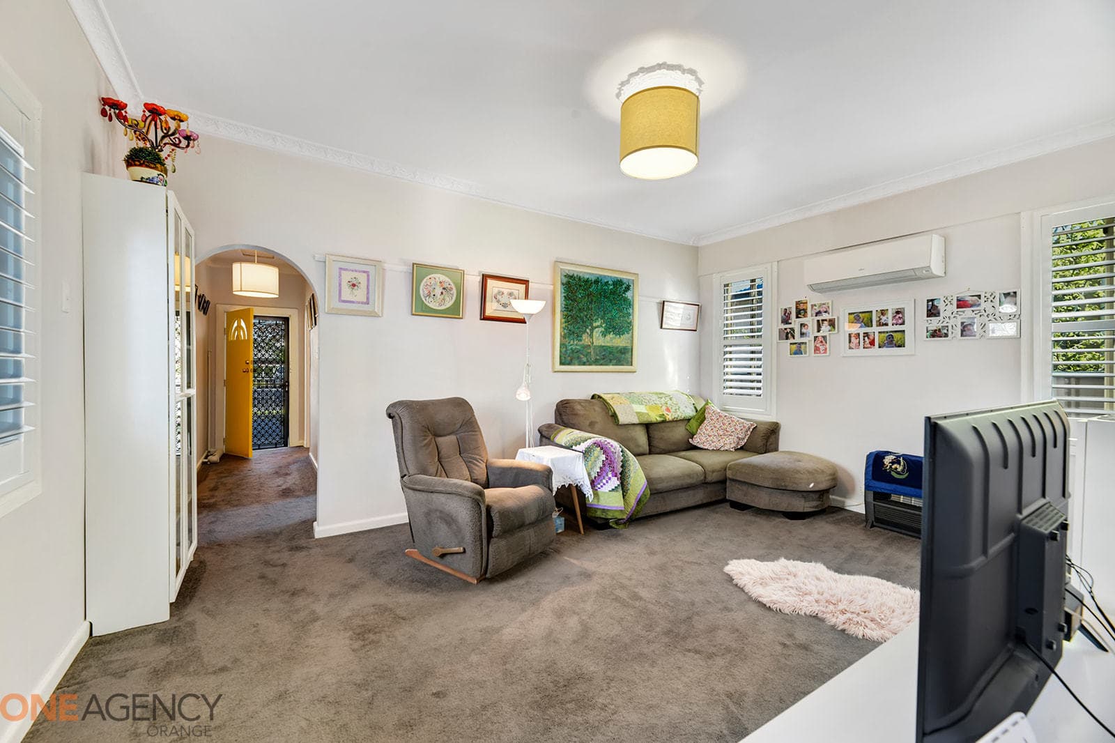 138 Edward Street, Orange, Orange - Thumbnail 4