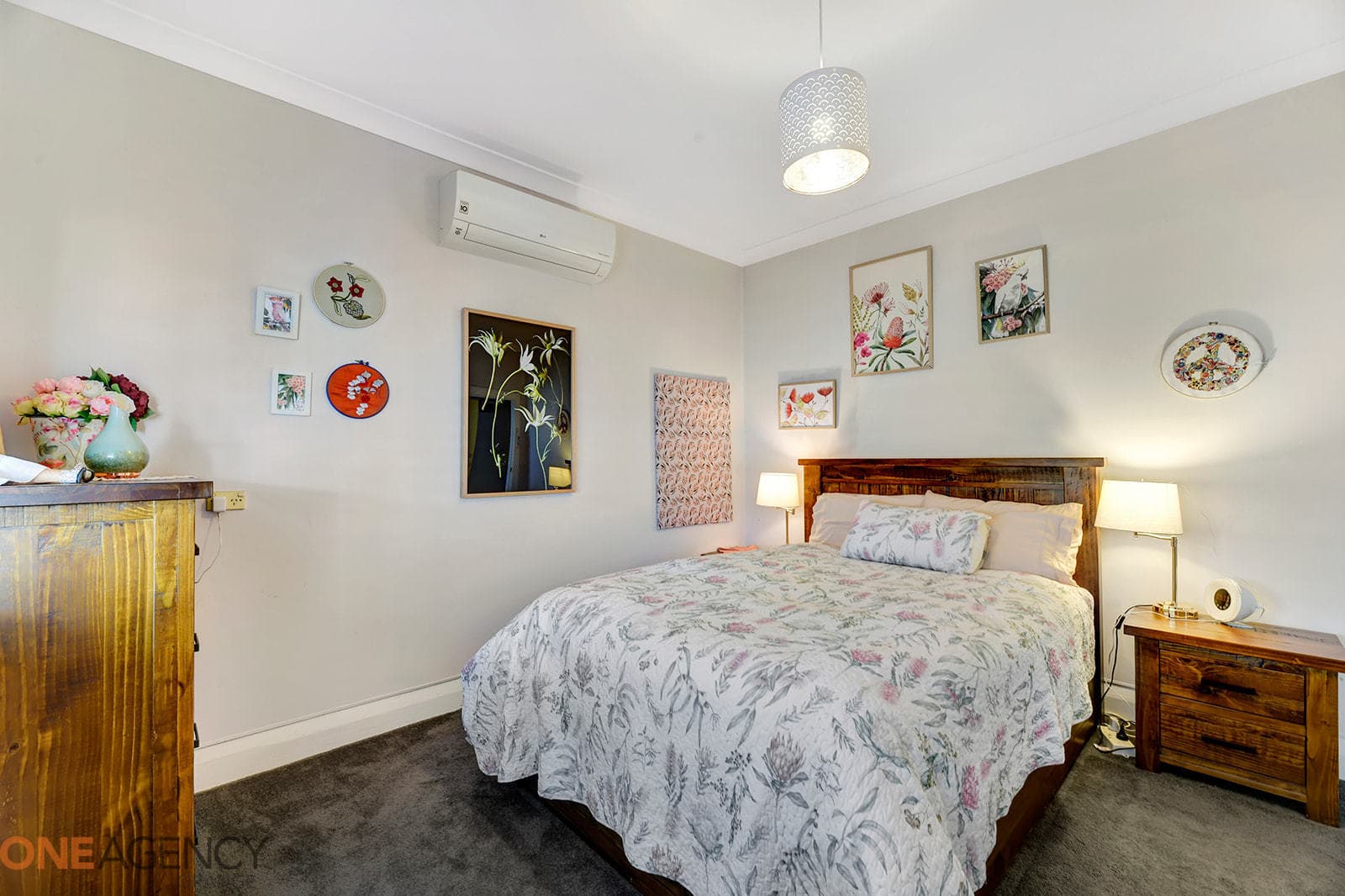 138 Edward Street, Orange, Orange - Thumbnail 5