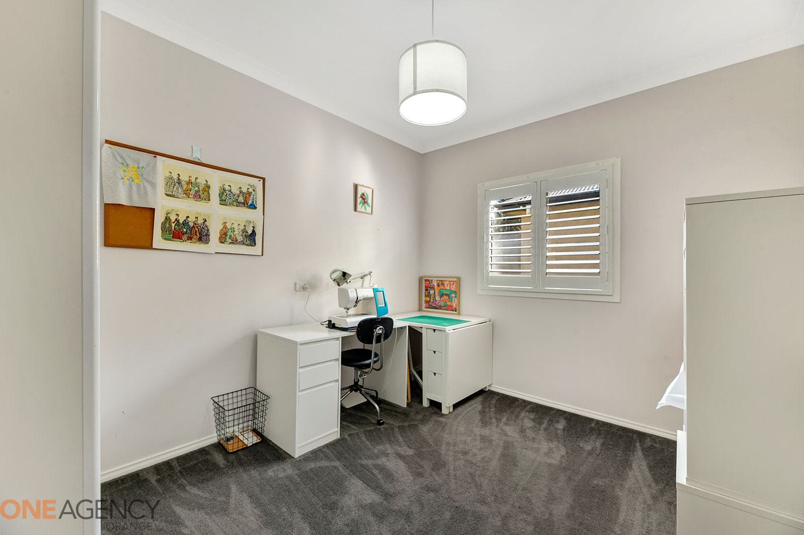 138 Edward Street, Orange, Orange - Thumbnail 6