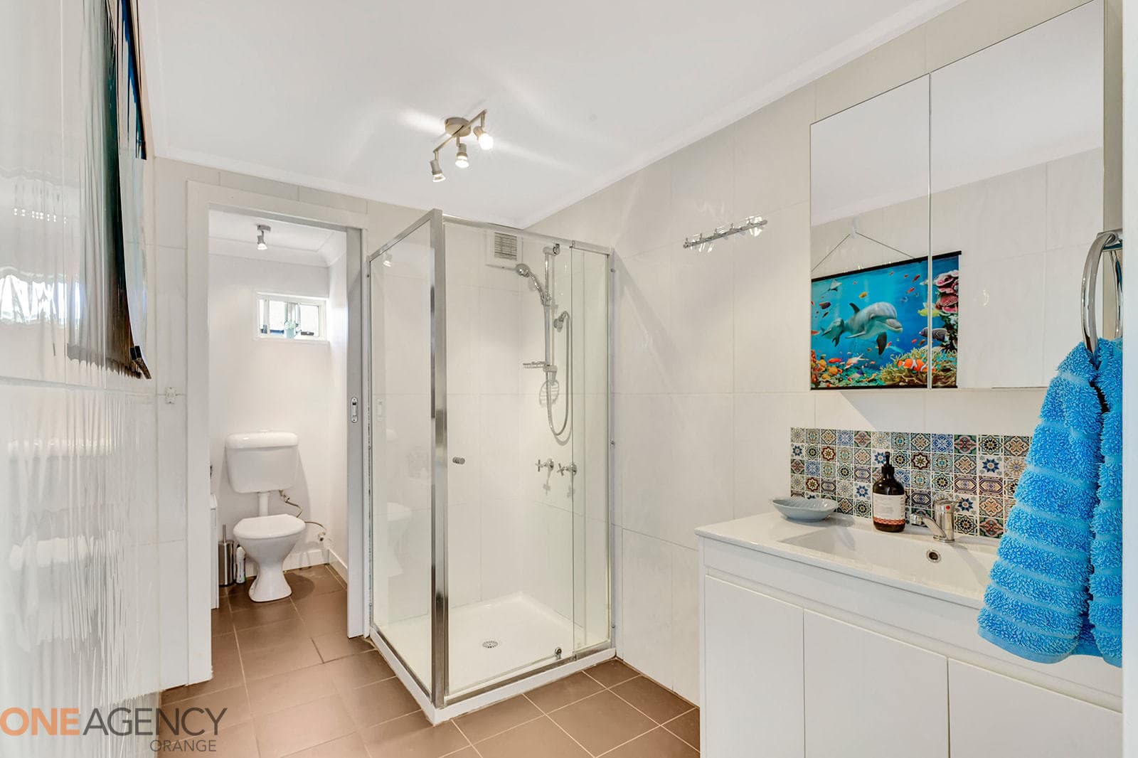 138 Edward Street, Orange, Orange - Thumbnail 7