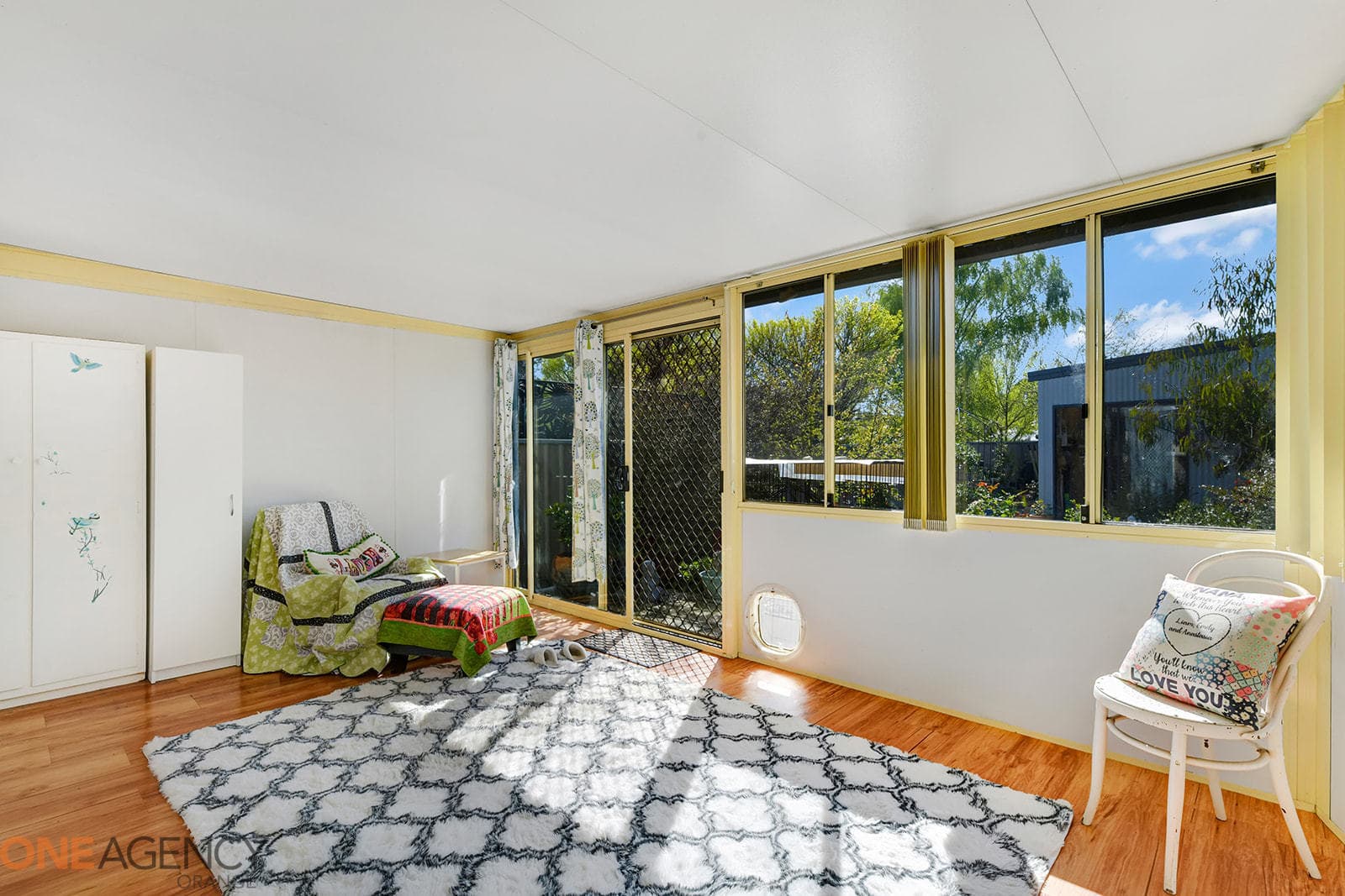 138 Edward Street, Orange, Orange - Thumbnail 8