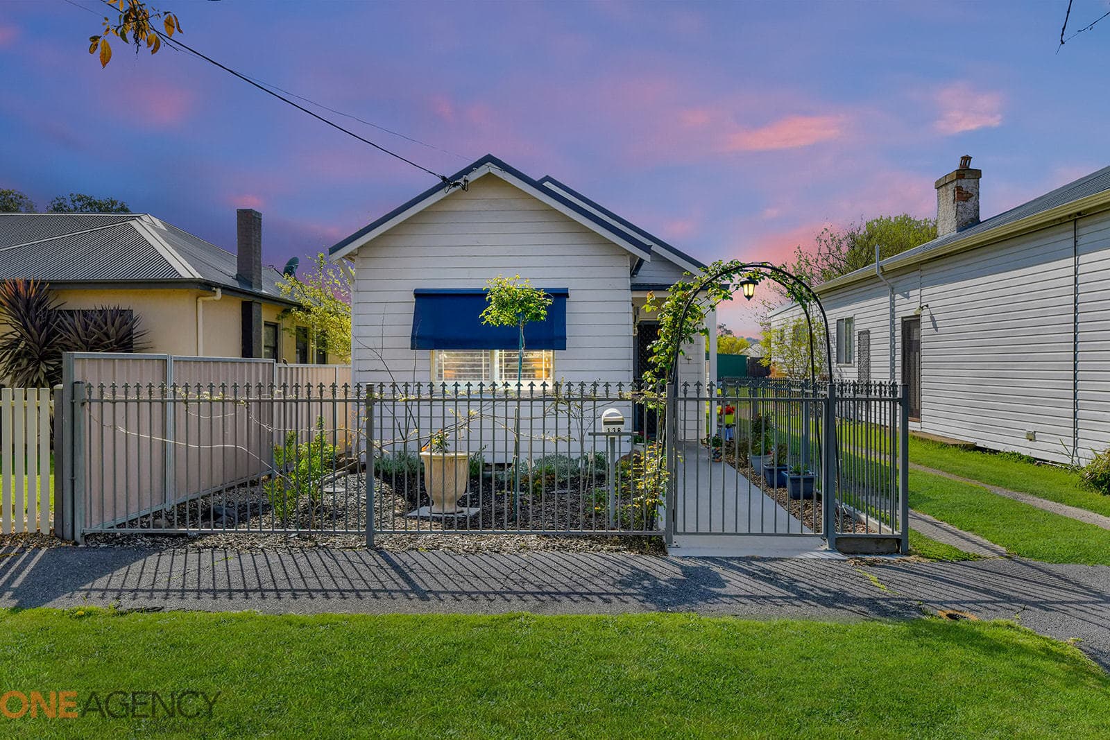 138 Edward Street, Orange, Orange - Image 1