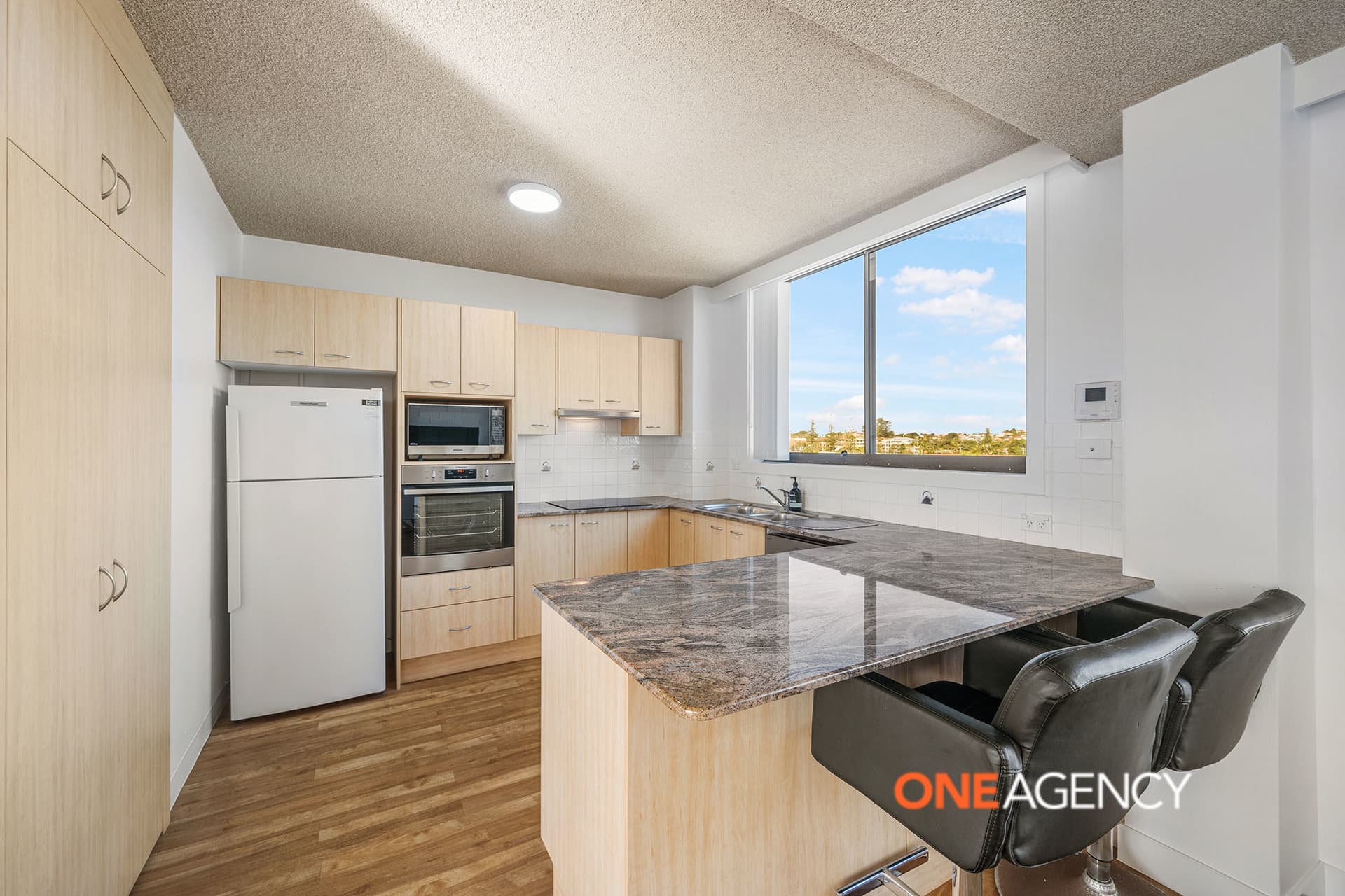 27/18 Lord Street, Port Macquarie, Port Macquarie - Thumbnail 6