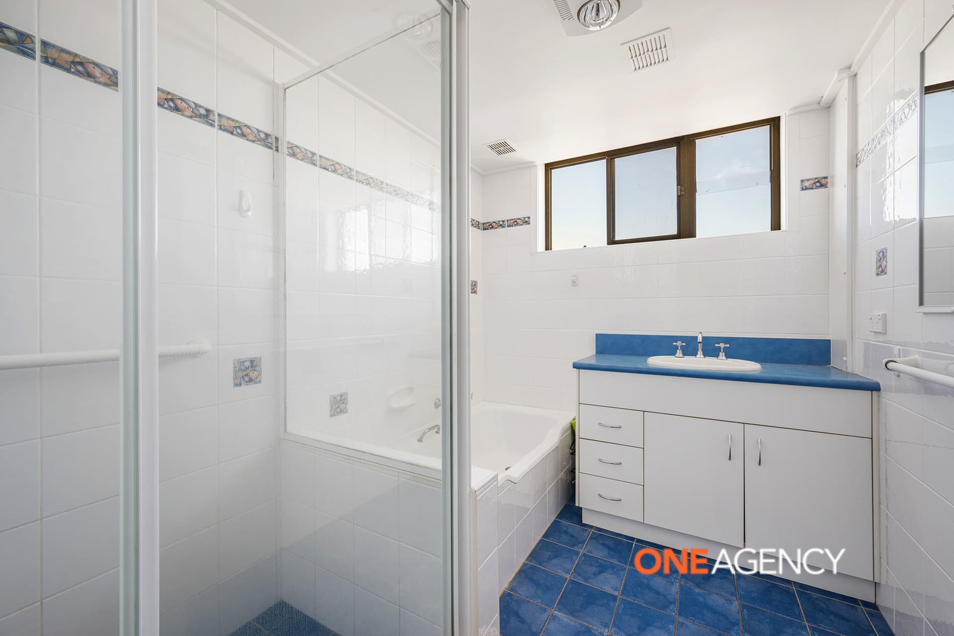 27/18 Lord Street, Port Macquarie, Port Macquarie - Thumbnail 8