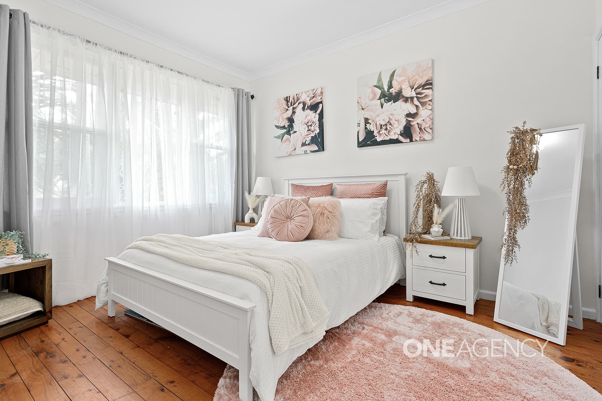 25 Coolabah Road, Dapto, Dapto - Thumbnail 2