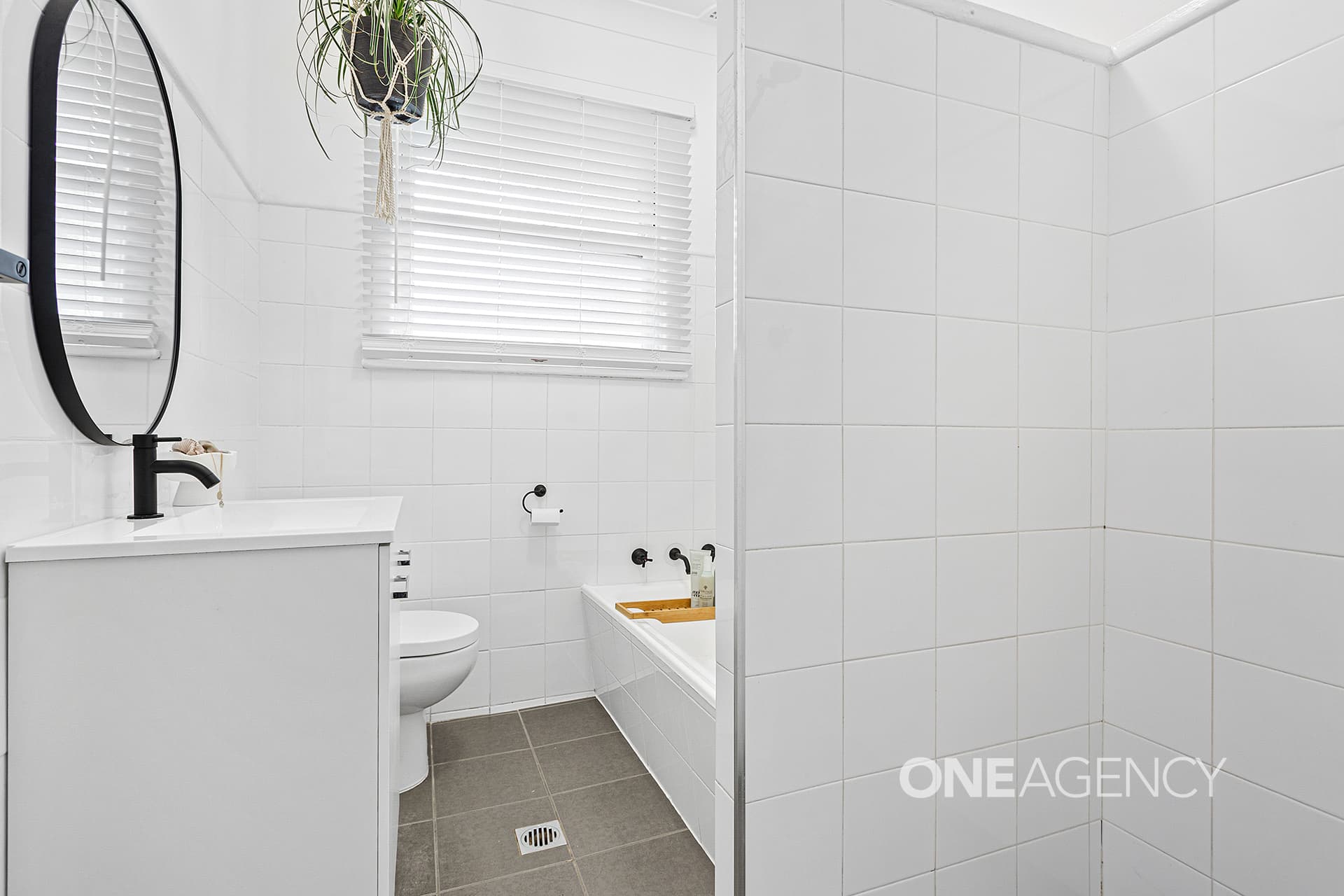 25 Coolabah Road, Dapto, Dapto - Thumbnail 3