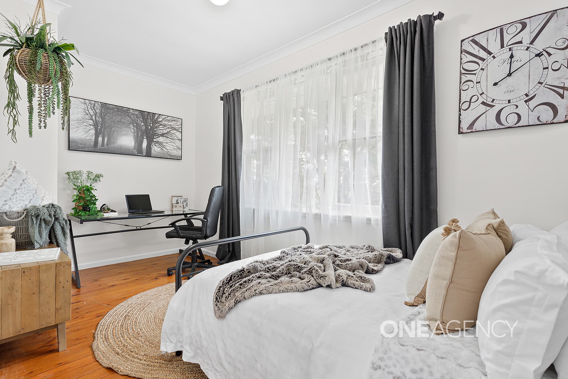 25 Coolabah Road, Dapto, Dapto - Thumbnail 4