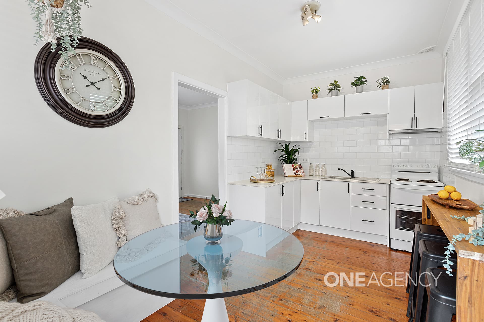 25 Coolabah Road, Dapto, Dapto - Thumbnail 6