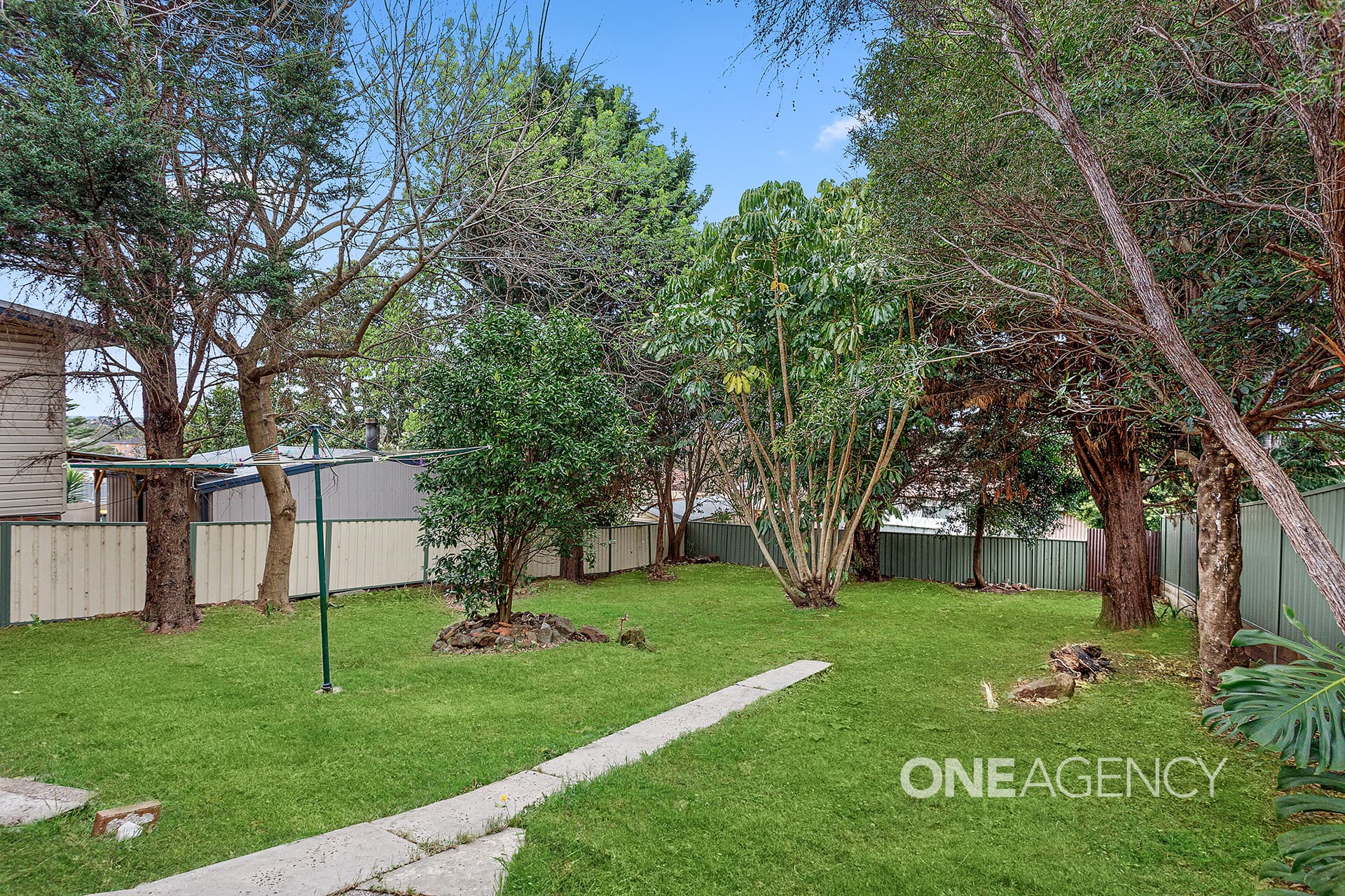 25 Coolabah Road, Dapto, Dapto - Thumbnail 8