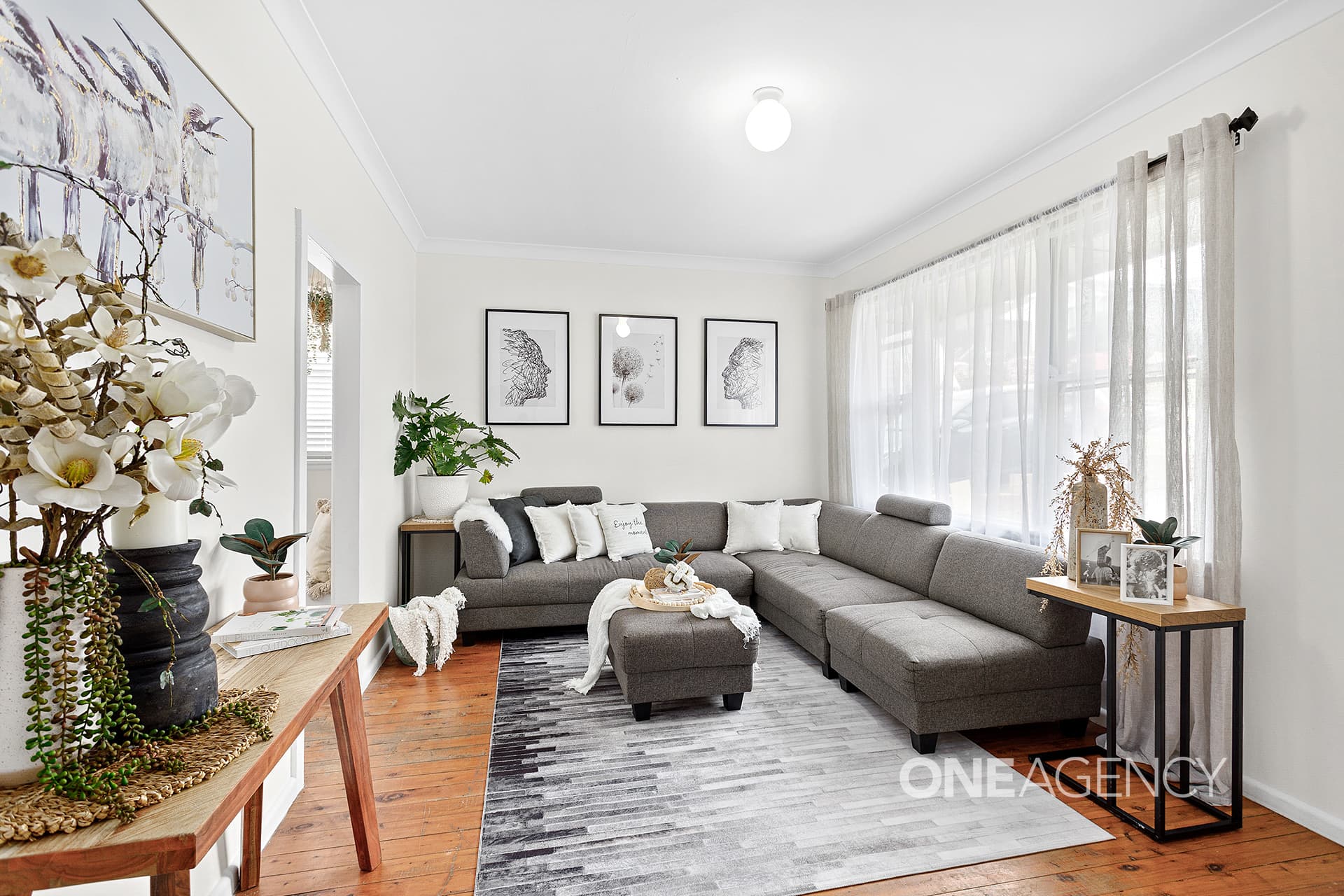 25 Coolabah Road, Dapto, Dapto - Image 1