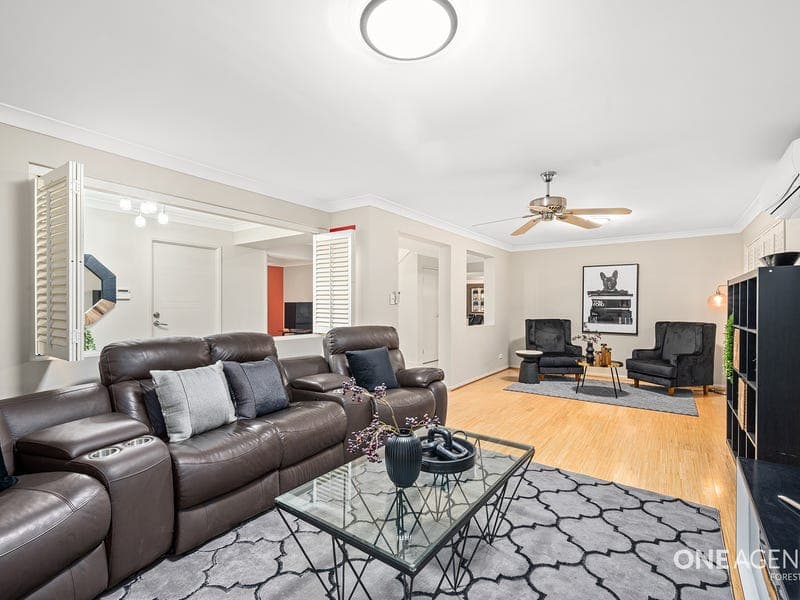 5 Uluru Place, Forest Lake, Forest Lake - Thumbnail 5