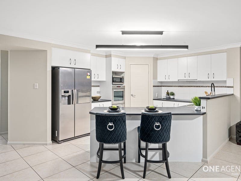 5 Uluru Place, Forest Lake, Forest Lake - Thumbnail 7