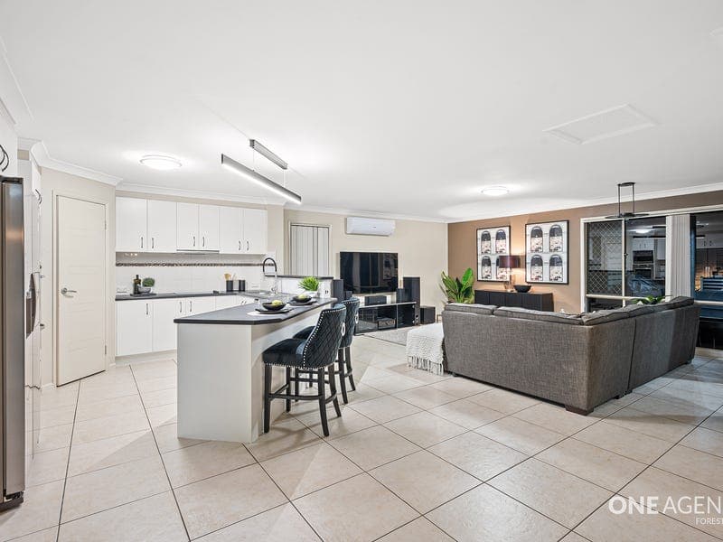 5 Uluru Place, Forest Lake, Forest Lake - Thumbnail 8