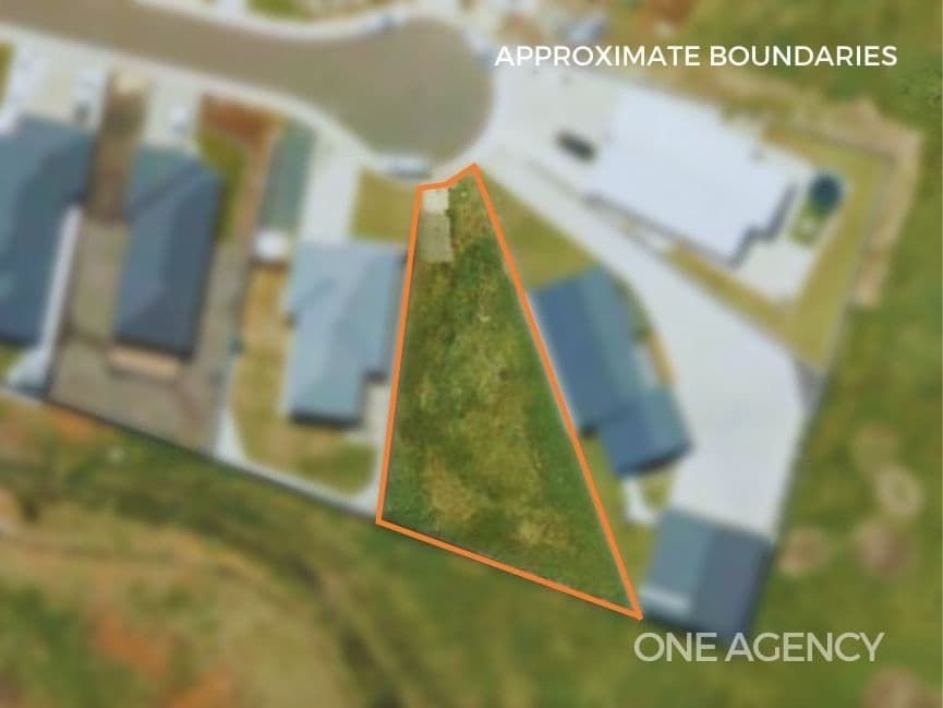 6 Emerald Court, Park Grove, Park Grove - Thumbnail 4